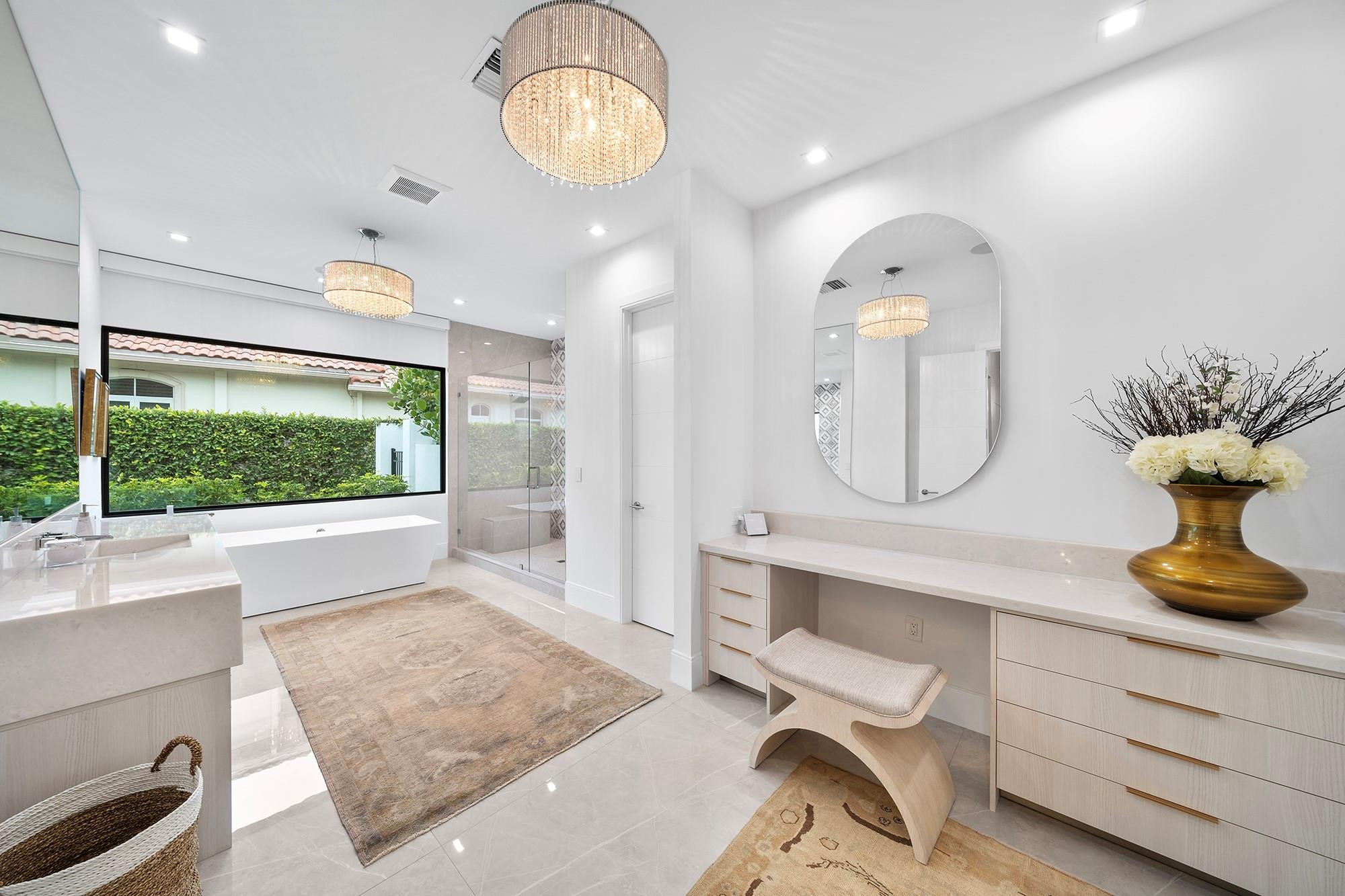 231 Thatch Palm Drive Boca Raton, FL 33432 - Photo 45 of 99 Photo 45