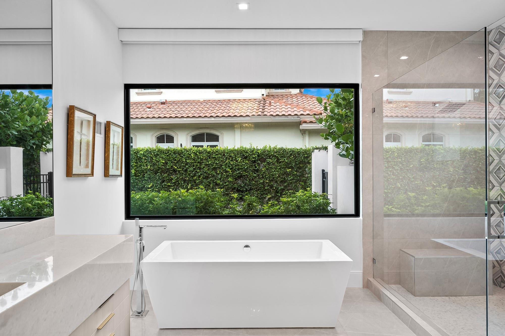 231 Thatch Palm Drive Boca Raton, FL 33432 - Photo 46 of 99 Photo 46