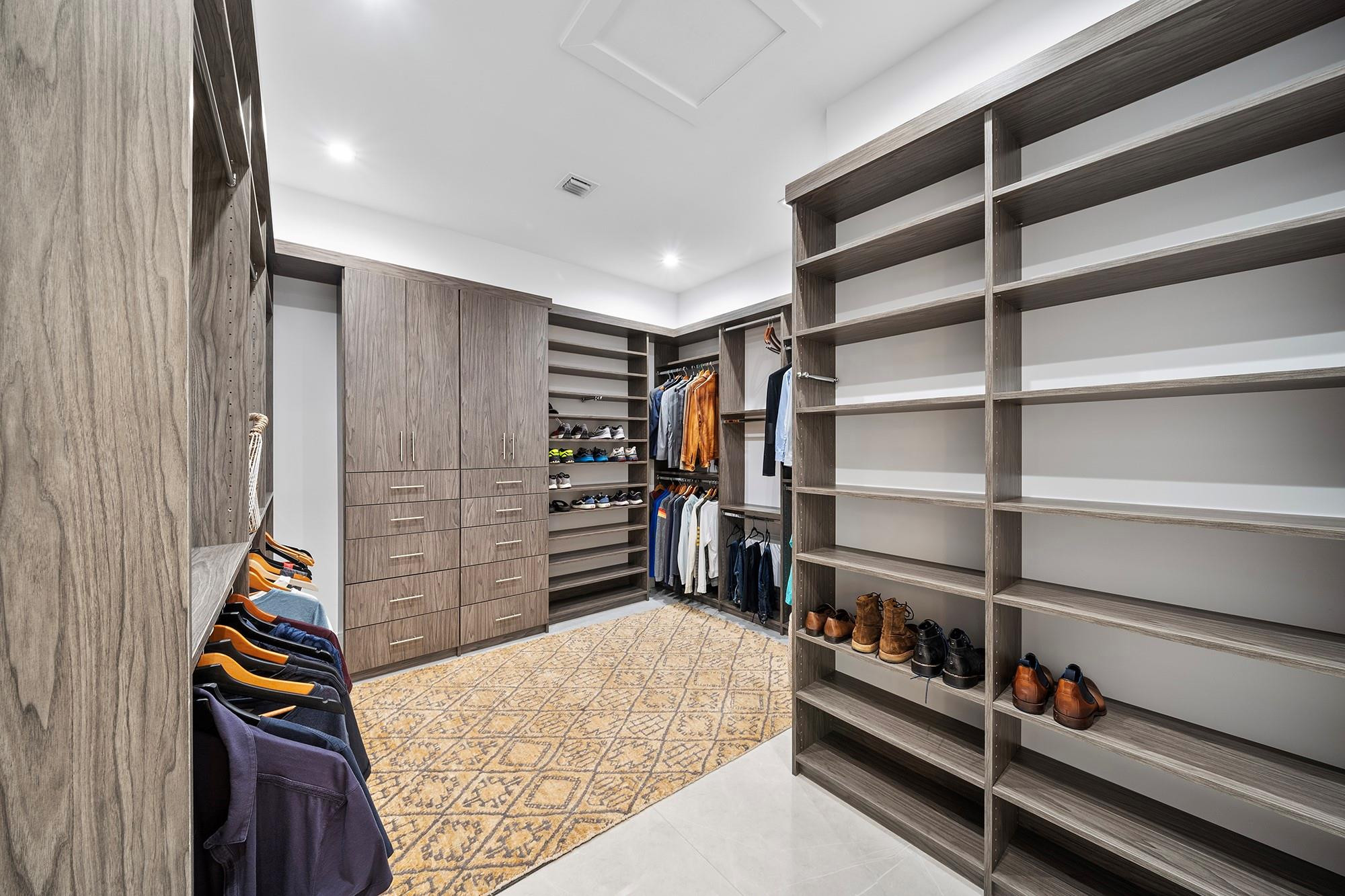 231 Thatch Palm Drive Boca Raton, FL 33432 - Photo 47 of 99 Photo 47