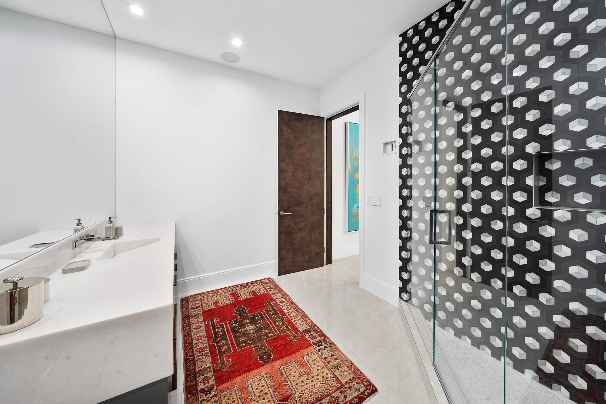 231 Thatch Palm Drive Boca Raton, FL 33432 - Photo 48 of 99 Photo 48