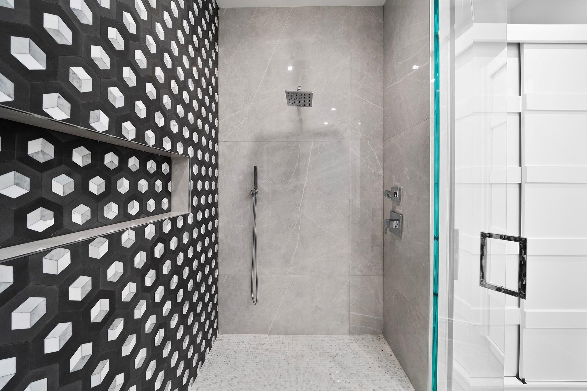 231 Thatch Palm Drive Boca Raton, FL 33432 - Photo 49 of 99 Photo 49