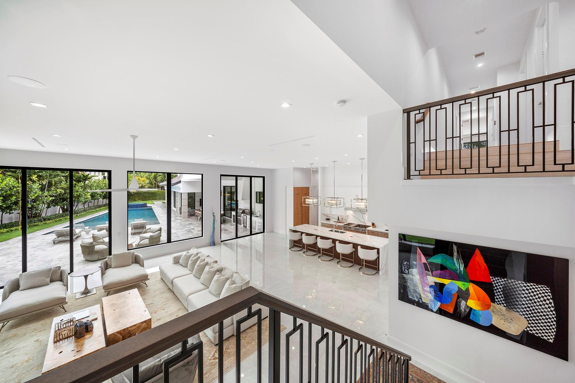 231 Thatch Palm Drive Boca Raton, FL 33432 - Photo 50 of 99 Photo 50