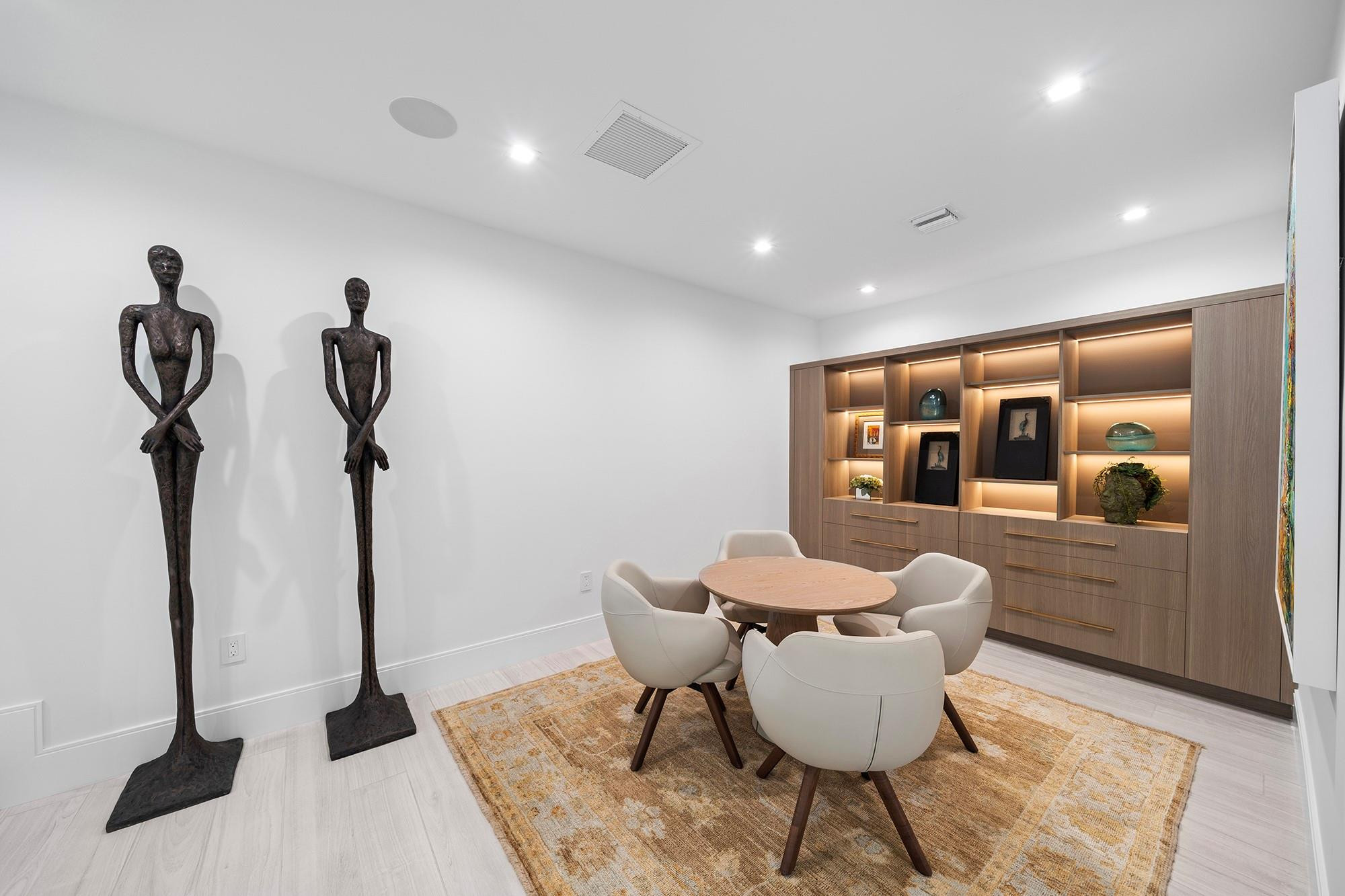 231 Thatch Palm Drive Boca Raton, FL 33432 - Photo 52 of 99 Photo 52