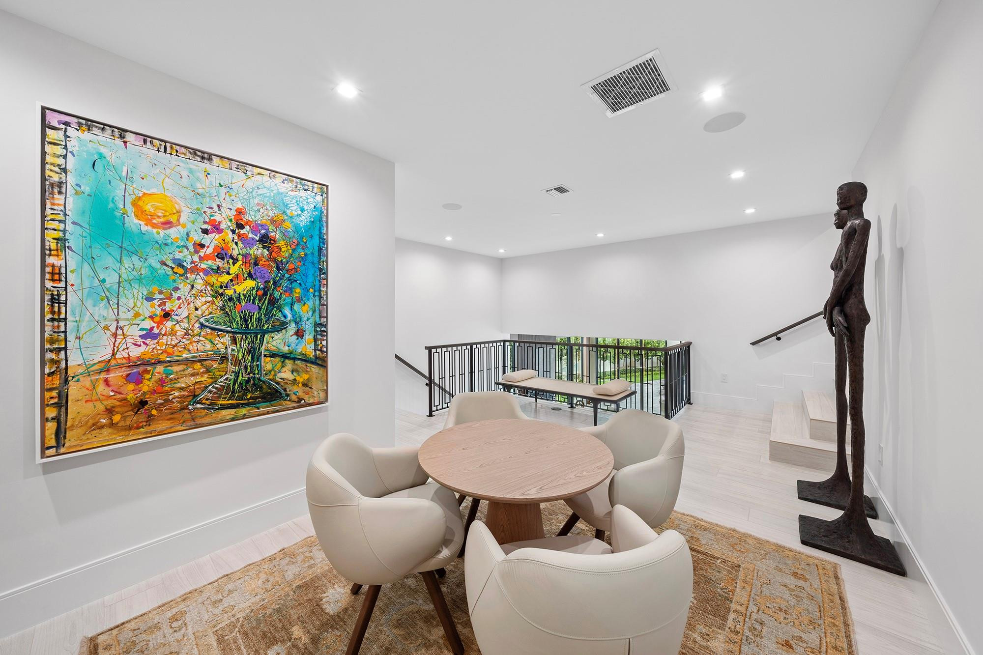 231 Thatch Palm Drive Boca Raton, FL 33432 - Photo 53 of 99 Photo 53