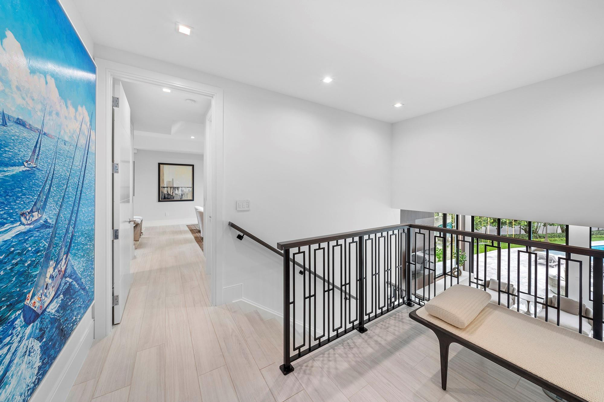 231 Thatch Palm Drive Boca Raton, FL 33432 - Photo 54 of 99 Photo 54