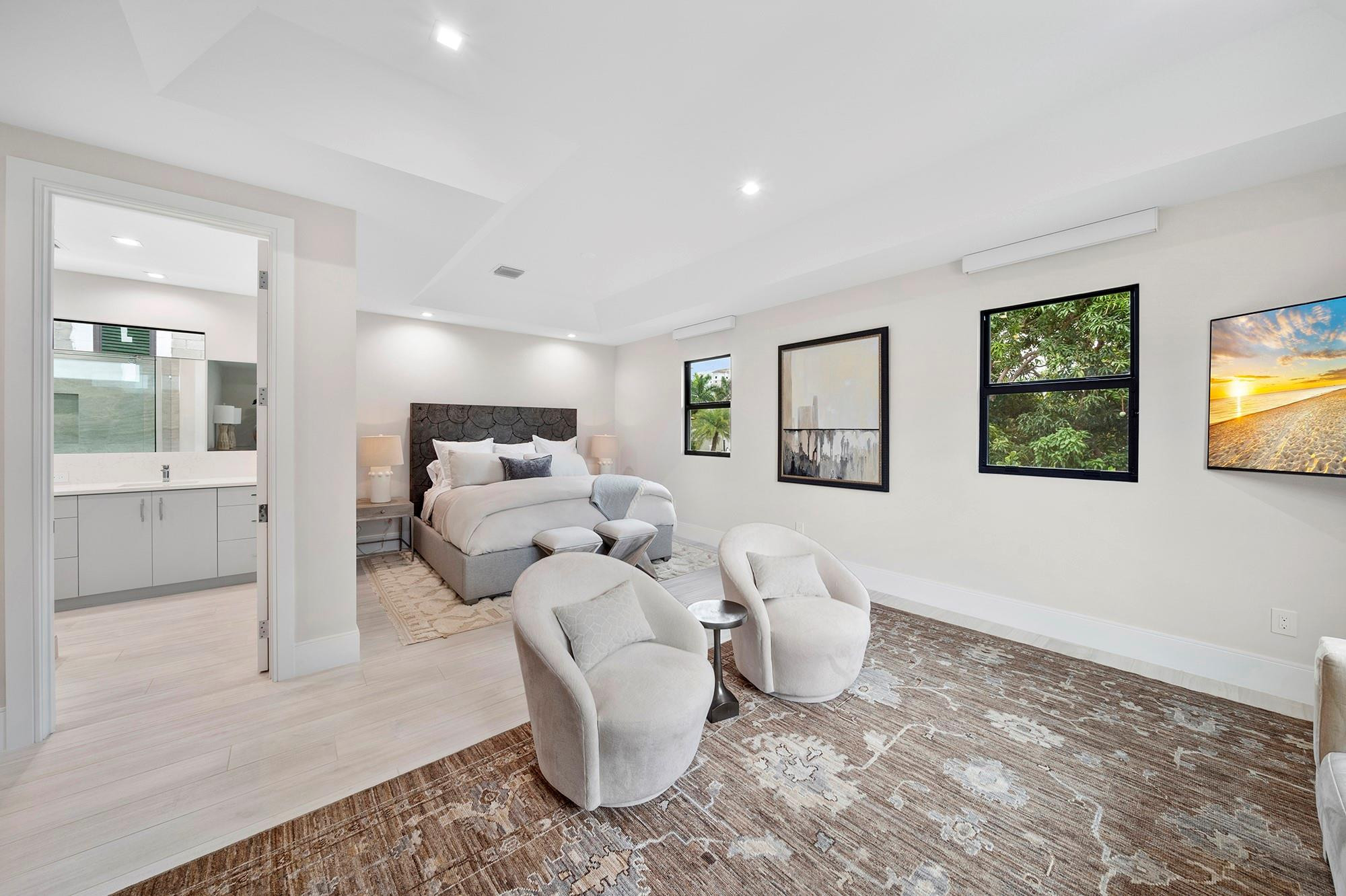 231 Thatch Palm Drive Boca Raton, FL 33432 - Photo 55 of 99 Photo 55