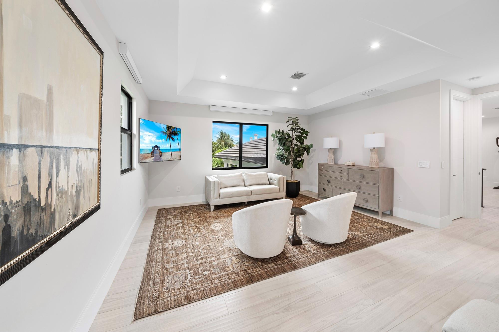 231 Thatch Palm Drive Boca Raton, FL 33432 - Photo 56 of 99 Photo 56