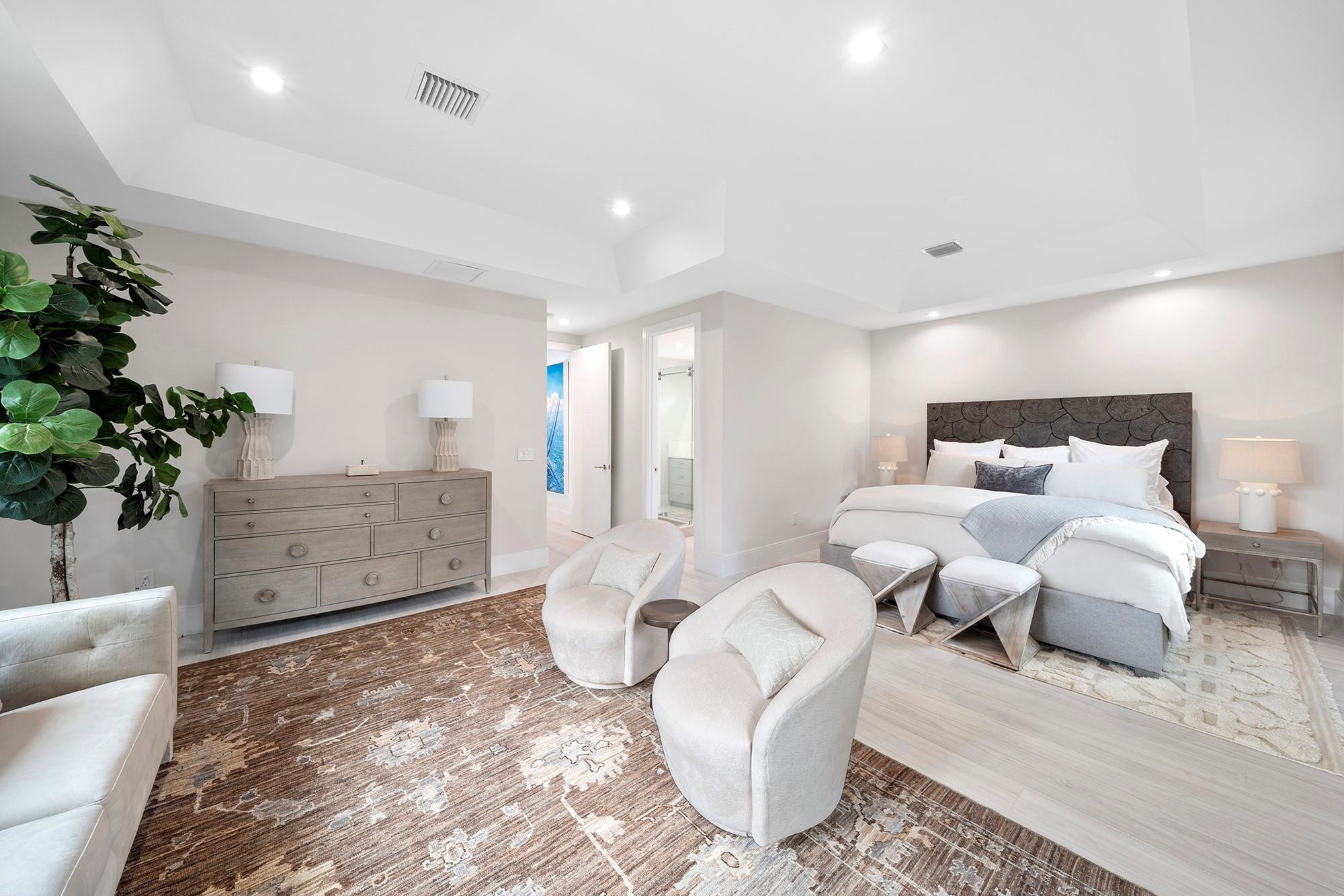 231 Thatch Palm Drive Boca Raton, FL 33432 - Photo 57 of 99 Photo 57