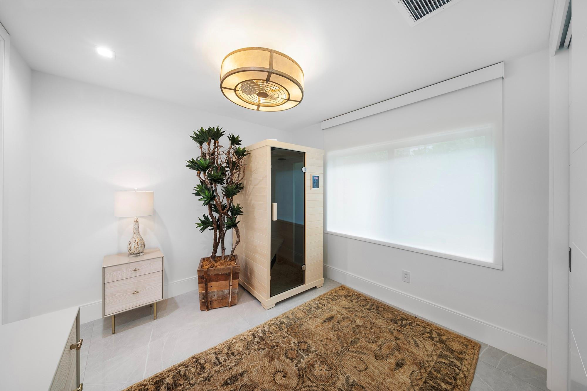 231 Thatch Palm Drive Boca Raton, FL 33432 - Photo 58 of 99 Photo 58