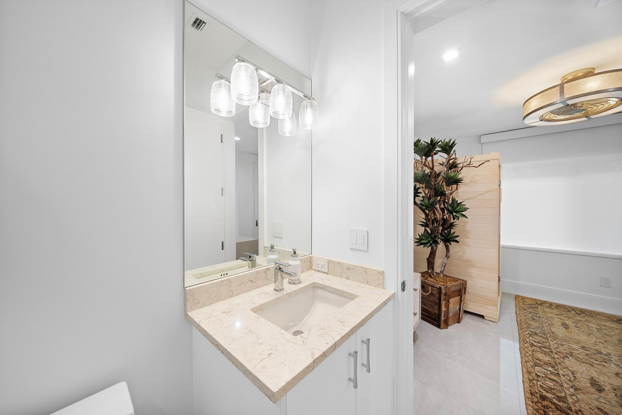 231 Thatch Palm Drive Boca Raton, FL 33432 - Photo 59 of 99 Photo 59