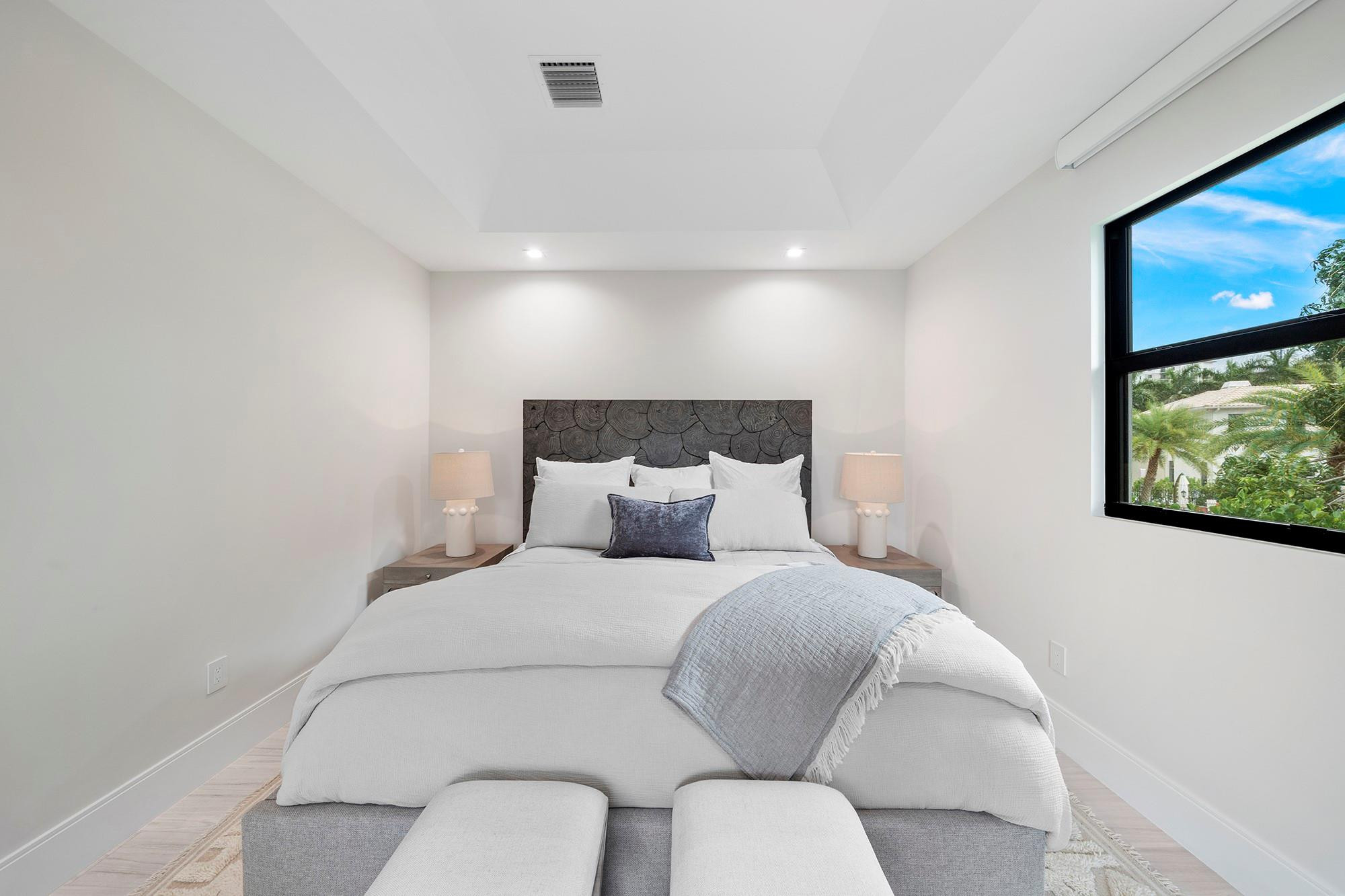 231 Thatch Palm Drive Boca Raton, FL 33432 - Photo 60 of 99 Photo 60