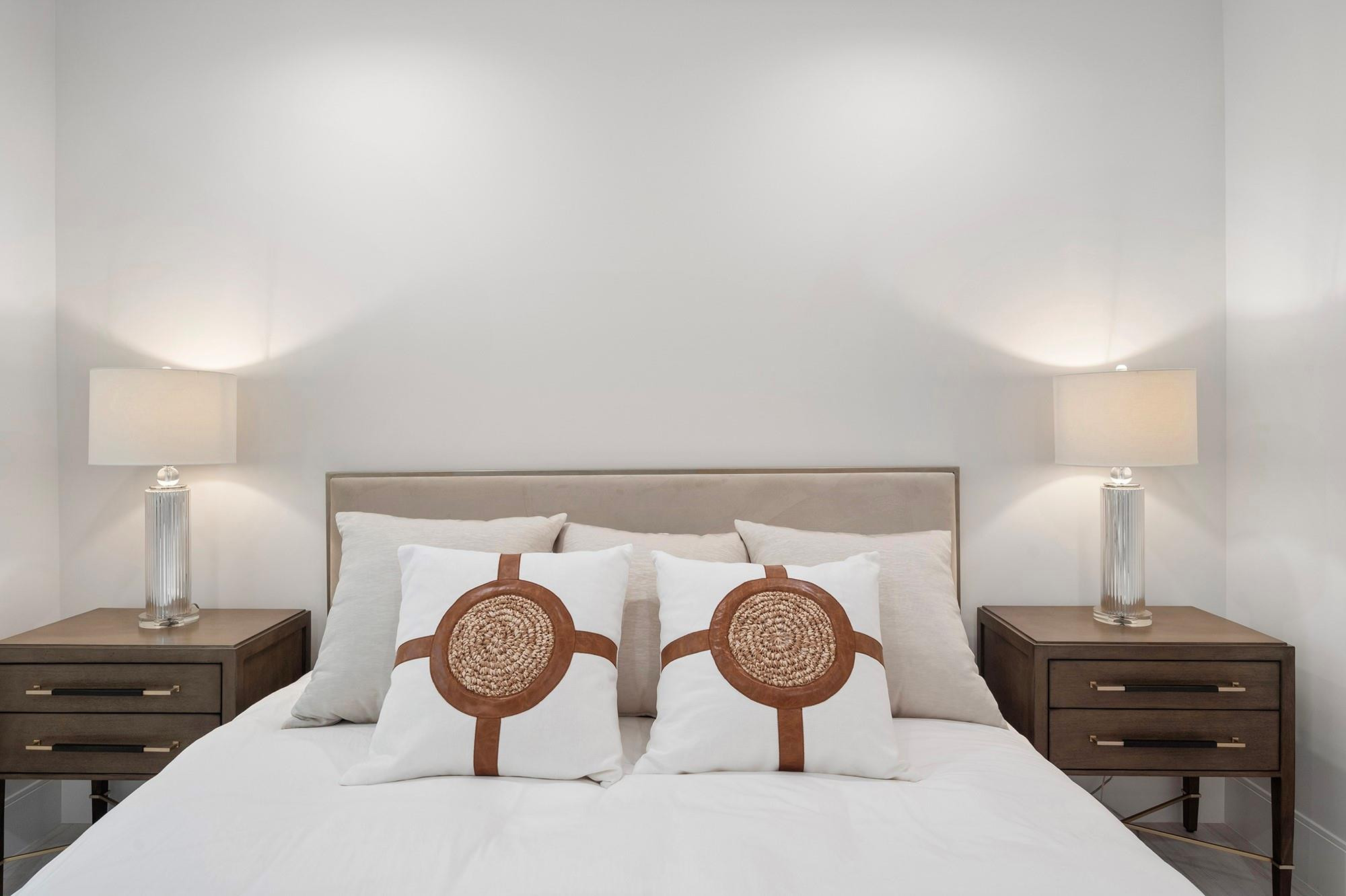 231 Thatch Palm Drive Boca Raton, FL 33432 - Photo 61 of 99 Photo 61