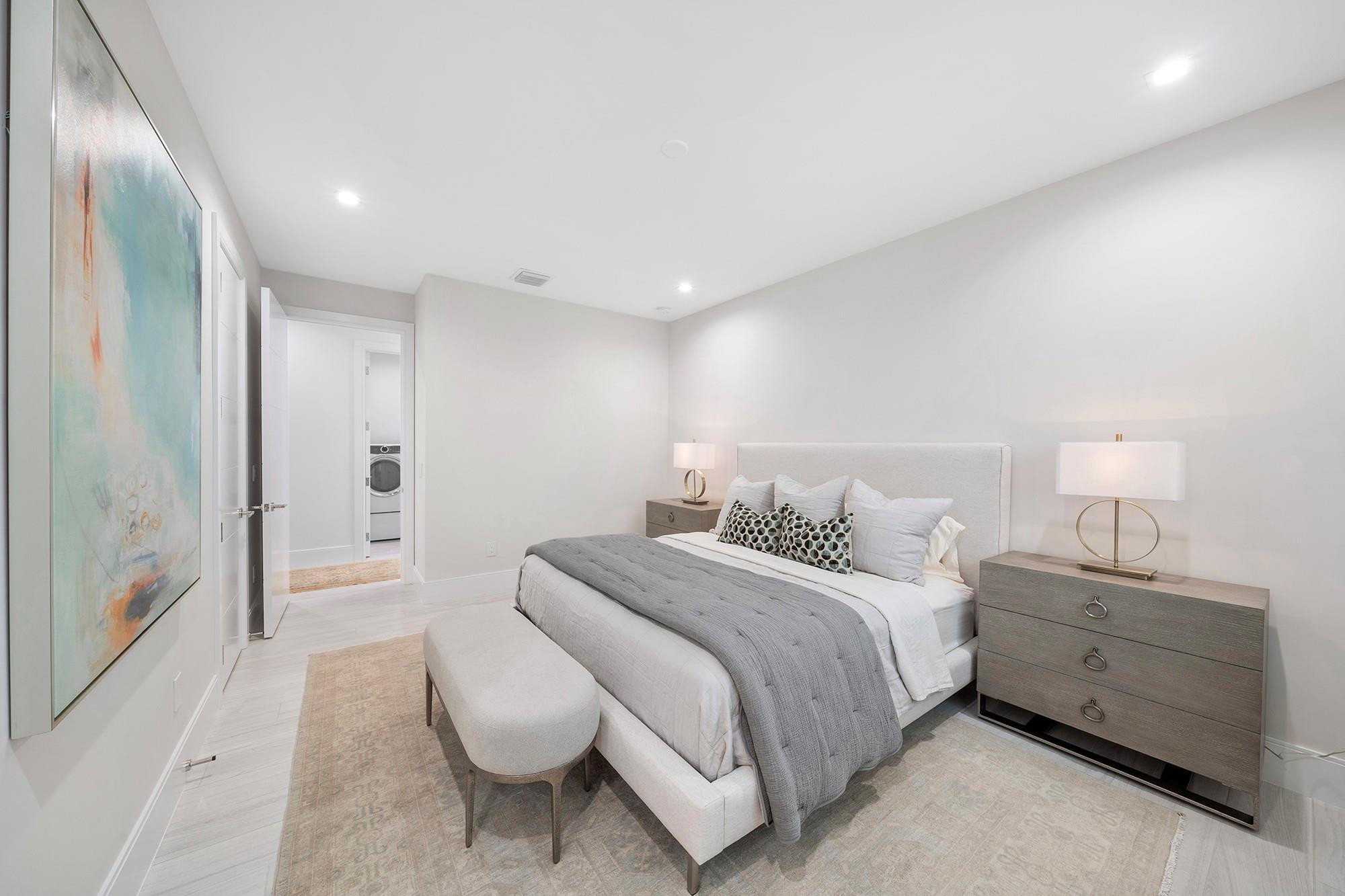 231 Thatch Palm Drive Boca Raton, FL 33432 - Photo 63 of 99 Photo 63