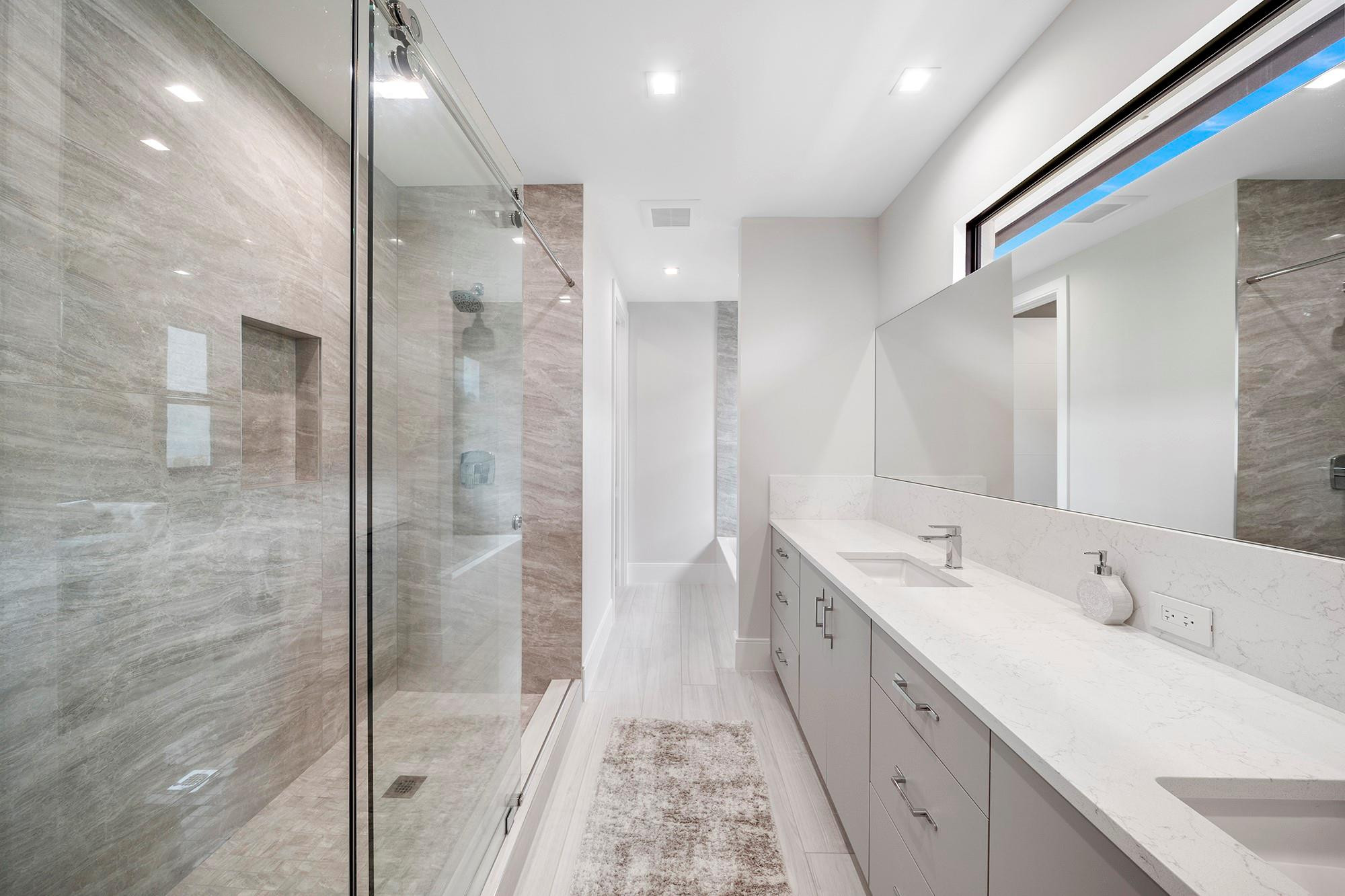 231 Thatch Palm Drive Boca Raton, FL 33432 - Photo 65 of 99 Photo 65