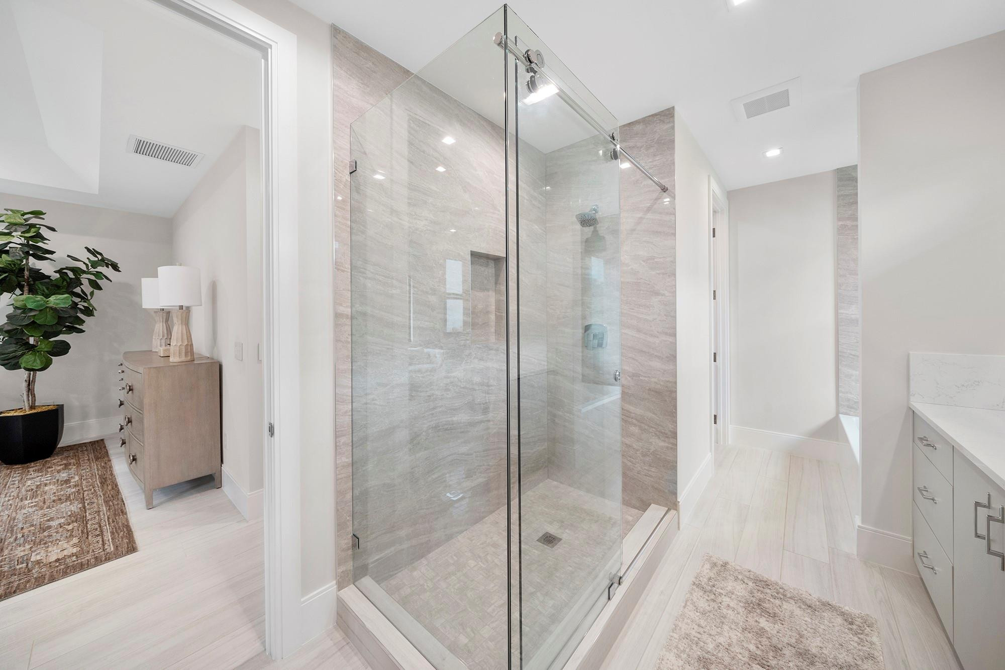 231 Thatch Palm Drive Boca Raton, FL 33432 - Photo 66 of 99 Photo 66