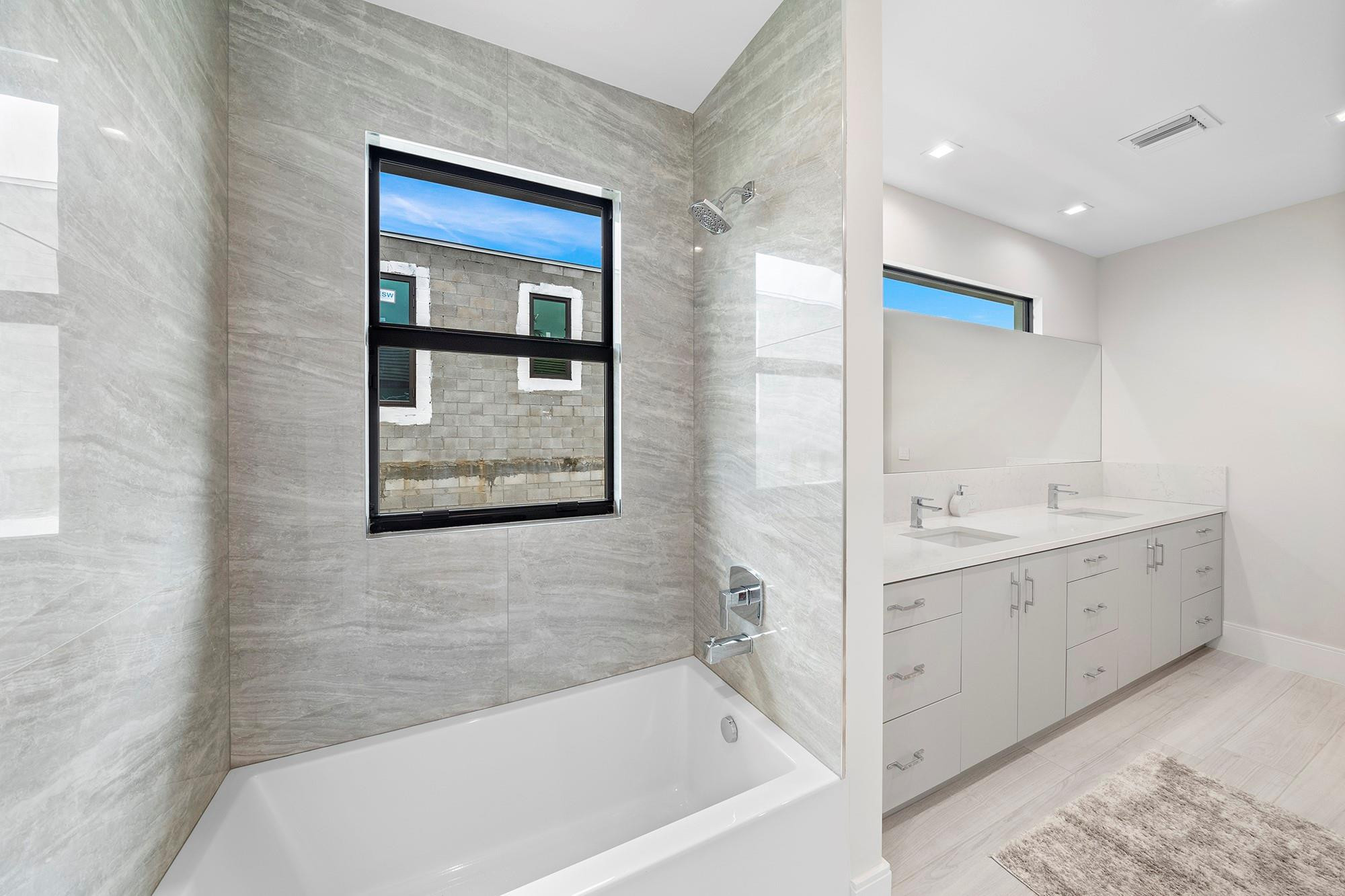 231 Thatch Palm Drive Boca Raton, FL 33432 - Photo 67 of 99 Photo 67