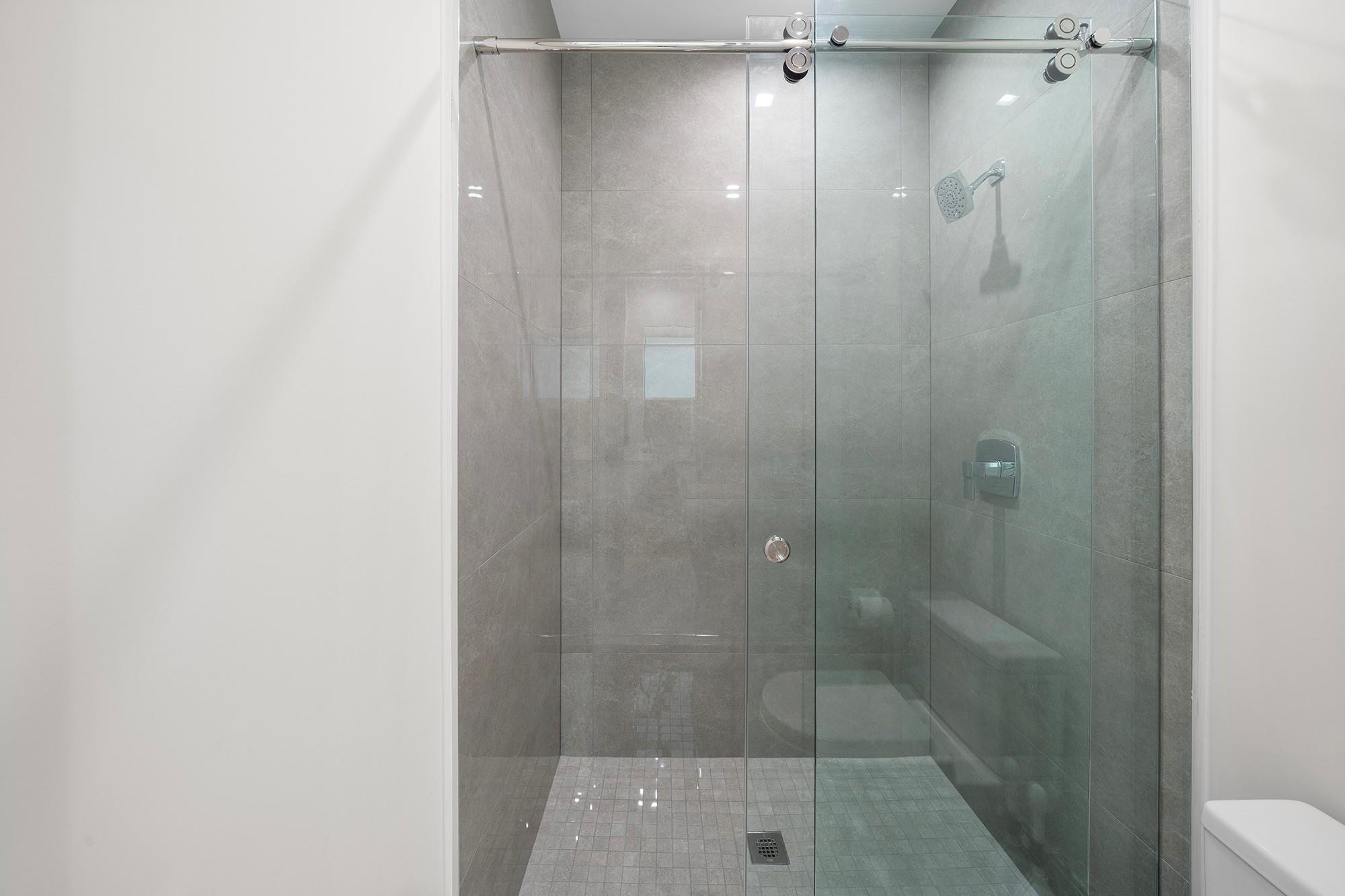 231 Thatch Palm Drive Boca Raton, FL 33432 - Photo 68 of 99 Photo 68