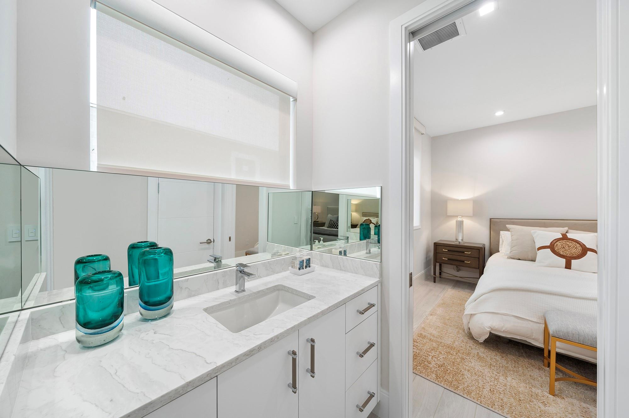 231 Thatch Palm Drive Boca Raton, FL 33432 - Photo 69 of 99 Photo 69