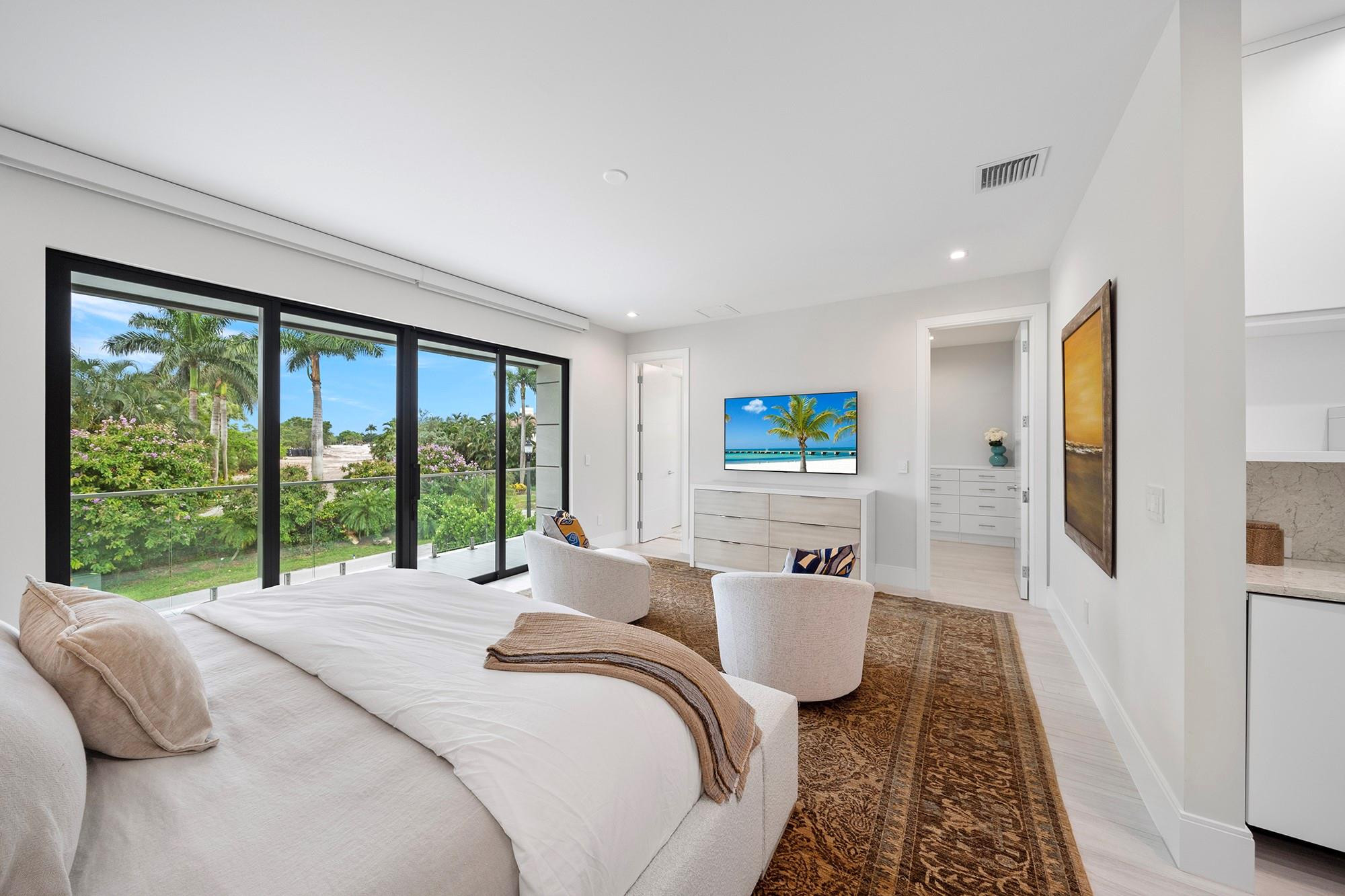 231 Thatch Palm Drive Boca Raton, FL 33432 - Photo 71 of 99 Photo 71