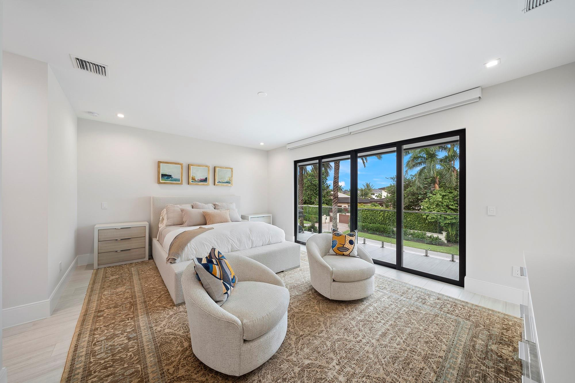 231 Thatch Palm Drive Boca Raton, FL 33432 - Photo 72 of 99 Photo 72