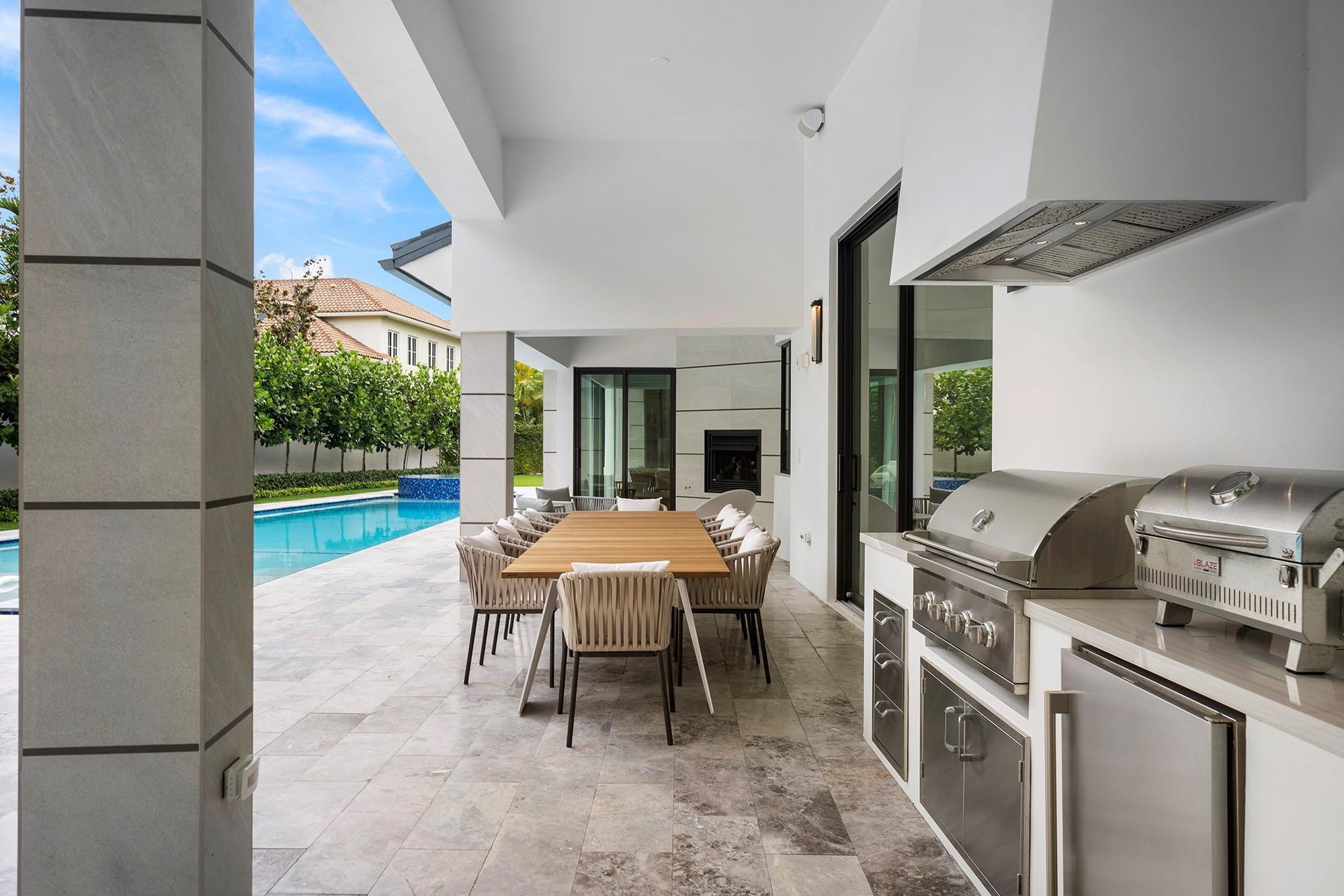 231 Thatch Palm Drive Boca Raton, FL 33432 - Photo 74 of 99 Photo 74