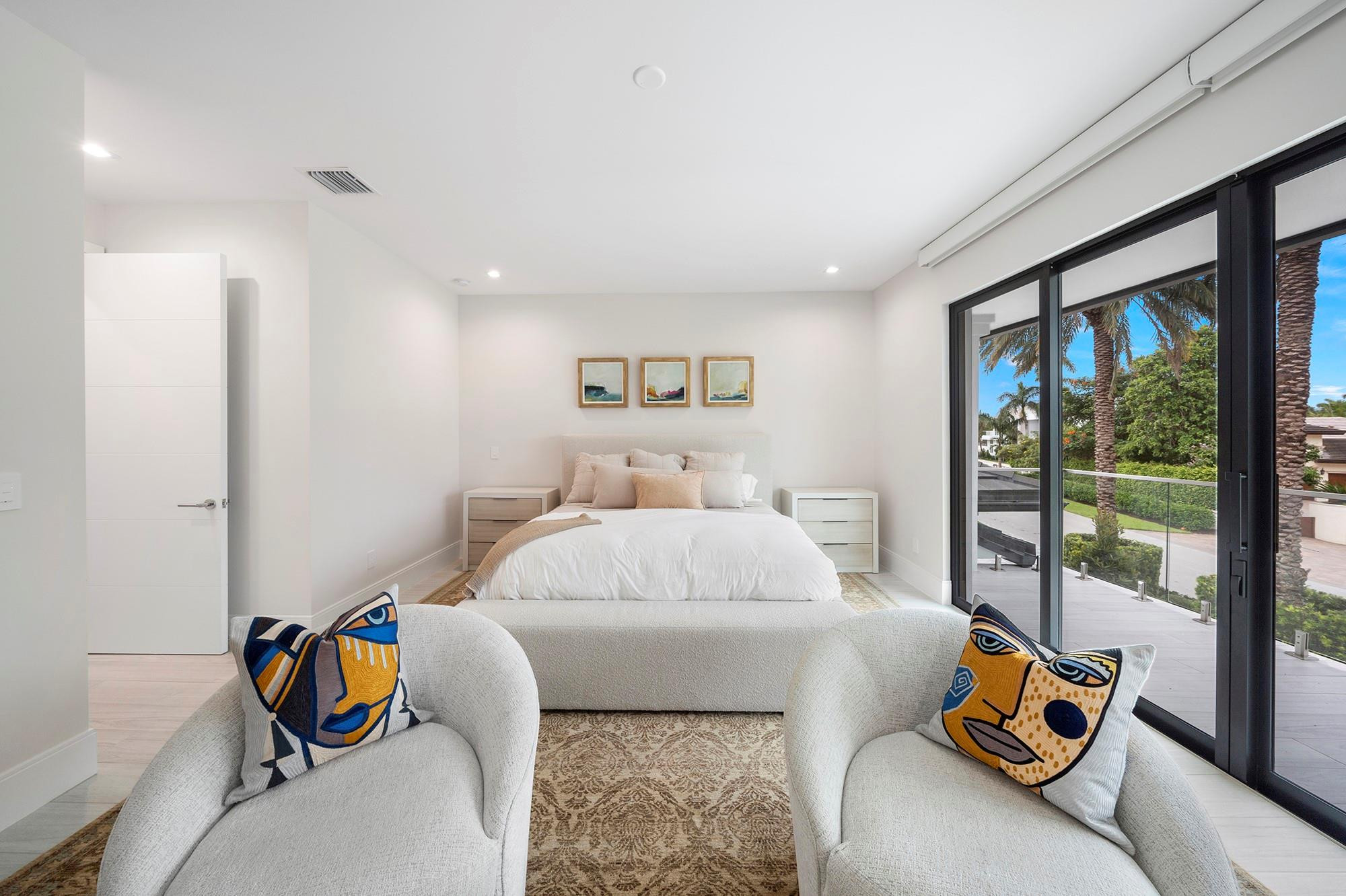 231 Thatch Palm Drive Boca Raton, FL 33432 - Photo 76 of 99 Photo 76