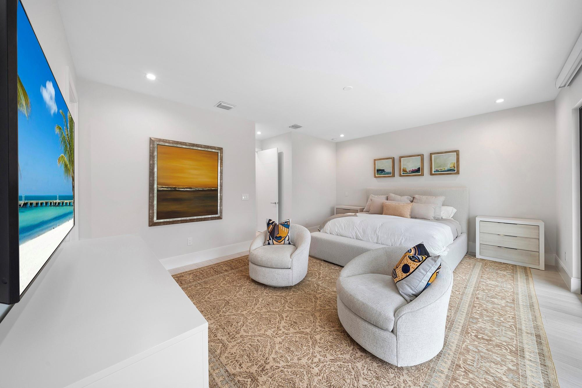 231 Thatch Palm Drive Boca Raton, FL 33432 - Photo 77 of 99 Photo 77