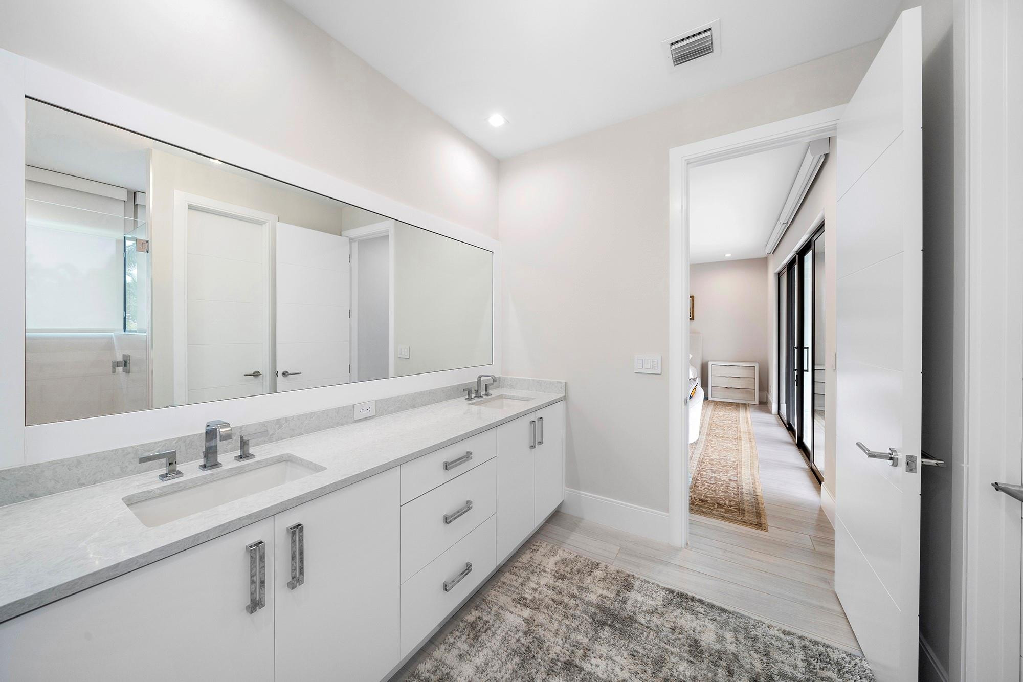 231 Thatch Palm Drive Boca Raton, FL 33432 - Photo 78 of 99 Photo 78