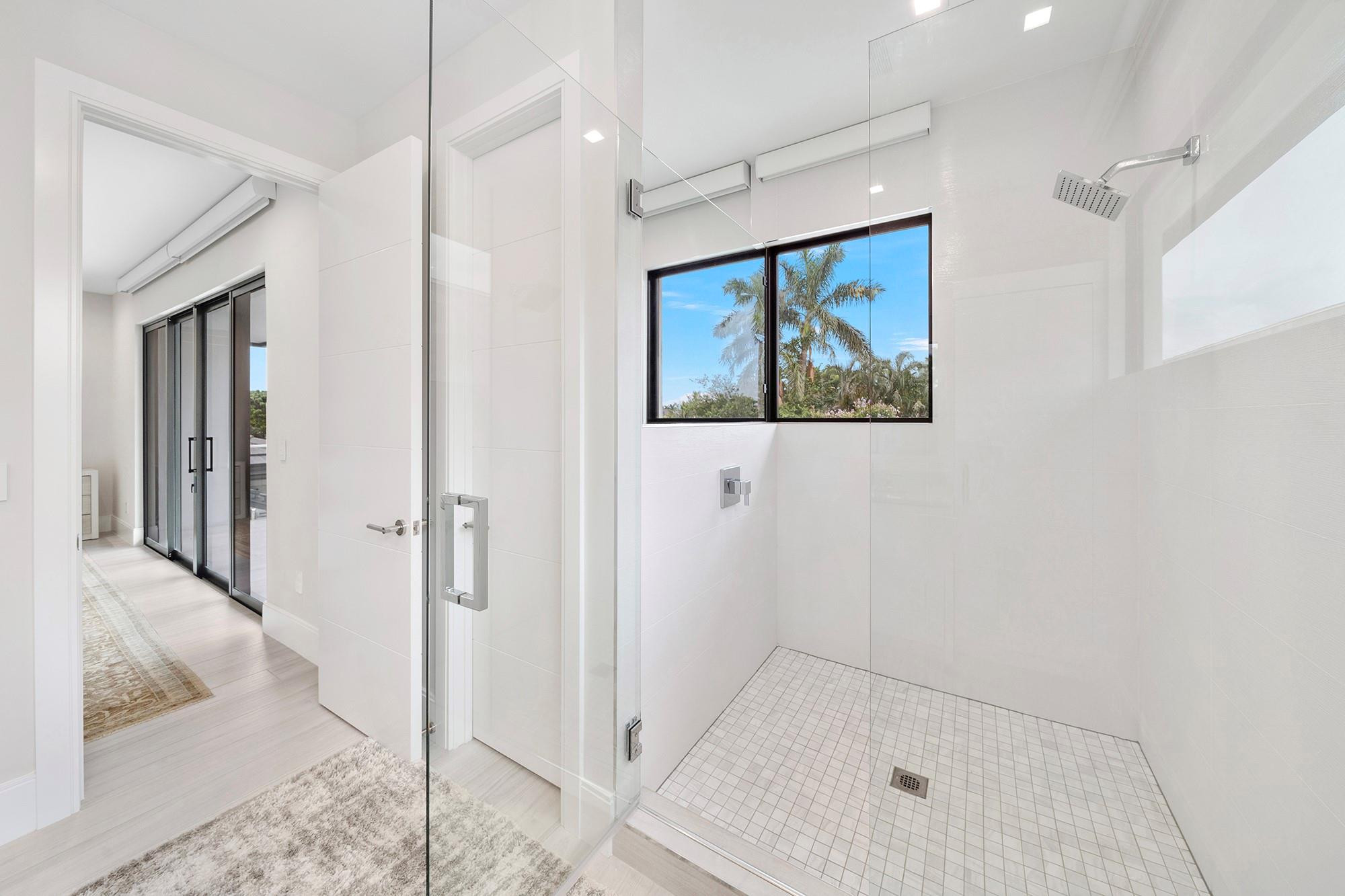 231 Thatch Palm Drive Boca Raton, FL 33432 - Photo 79 of 99 Photo 79