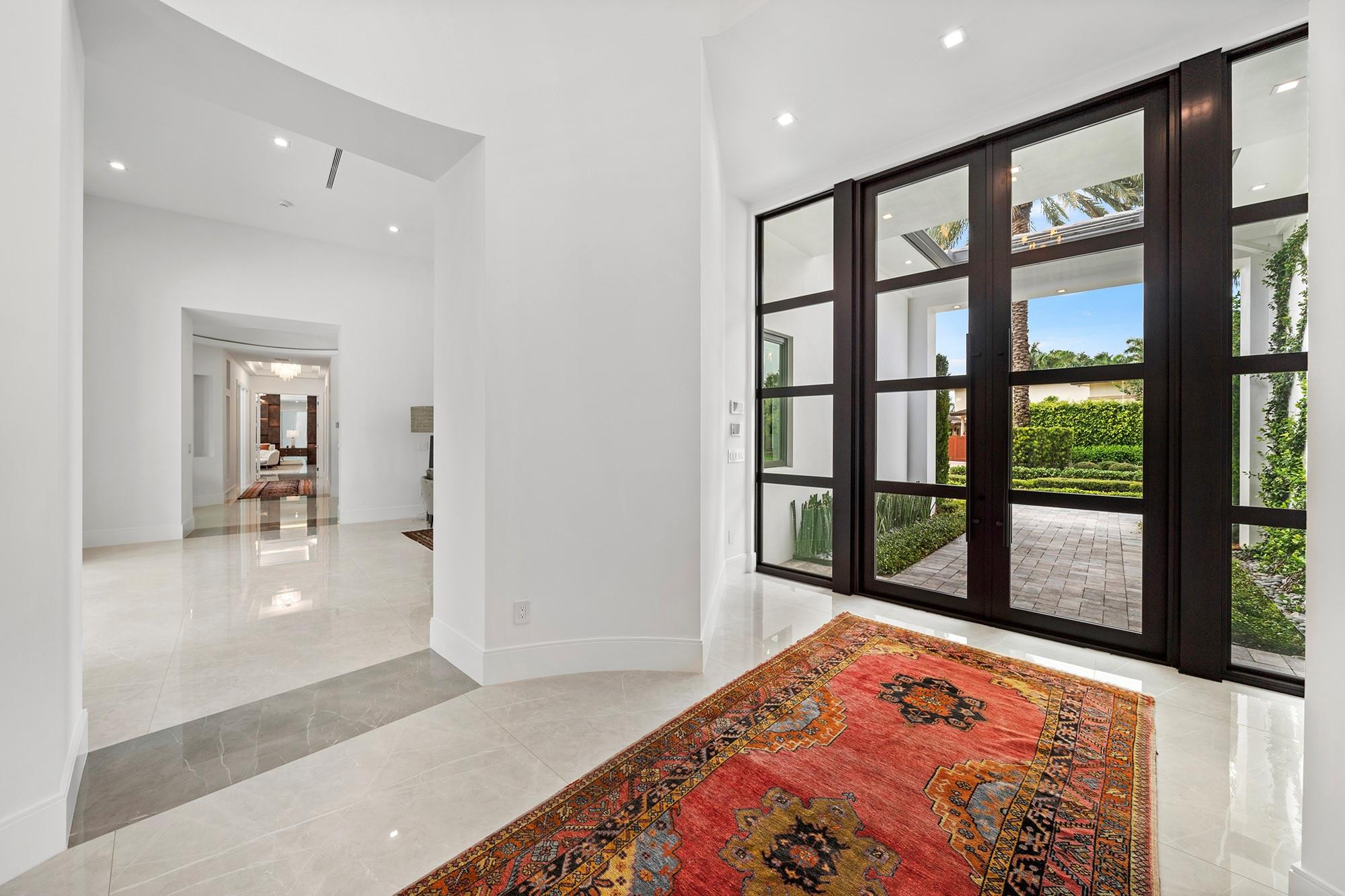 231 Thatch Palm Drive Boca Raton, FL 33432 - Photo 8 of 99 Photo 8