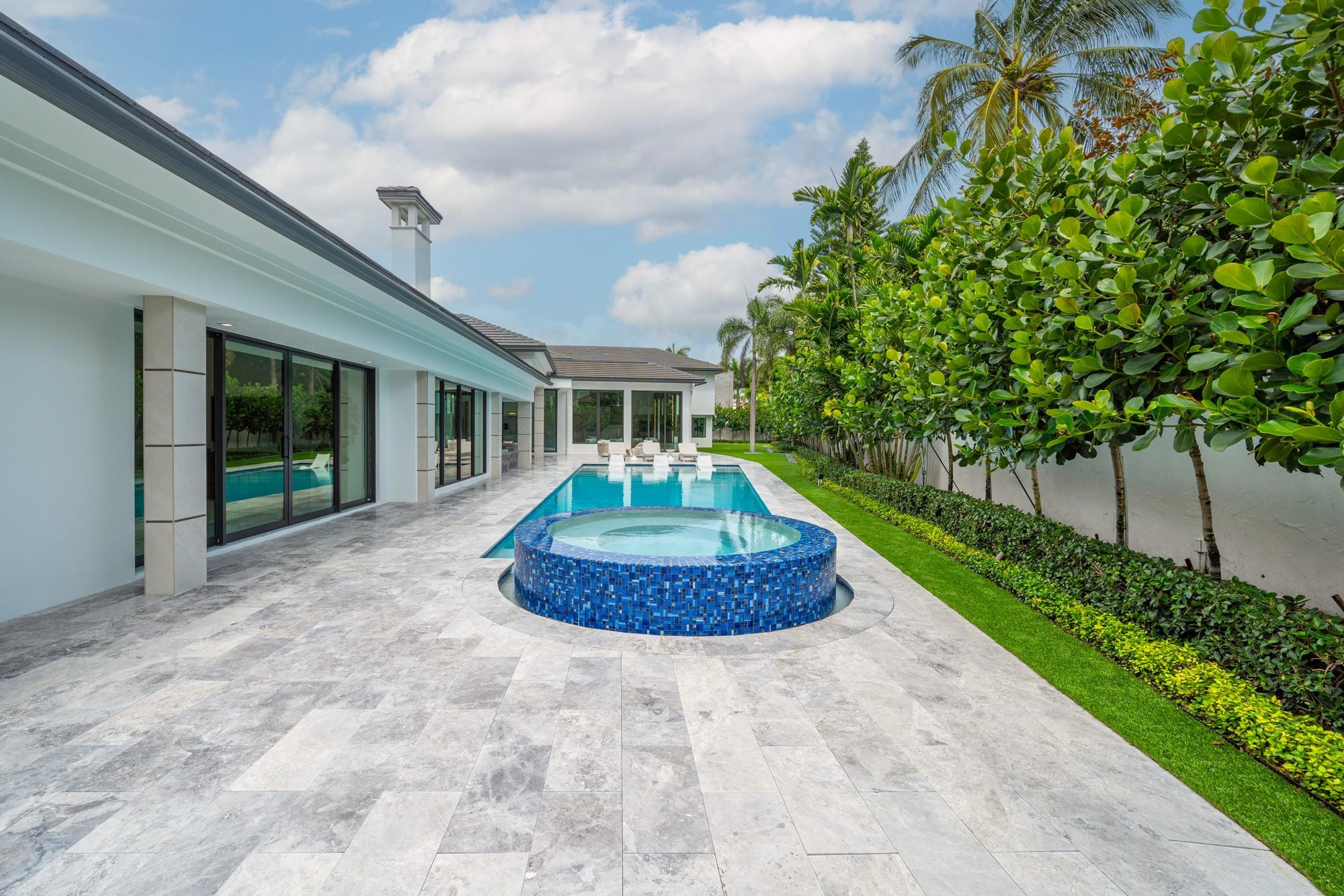 231 Thatch Palm Drive Boca Raton, FL 33432 - Photo 83 of 99 Photo 83