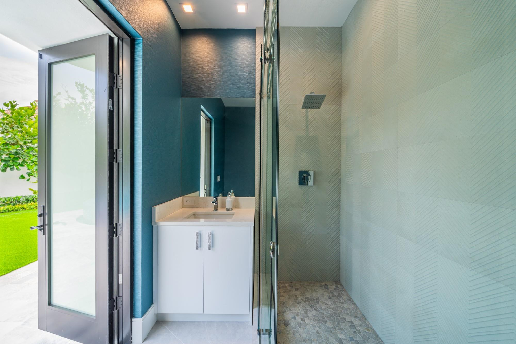 231 Thatch Palm Drive Boca Raton, FL 33432 - Photo 84 of 99 Photo 84