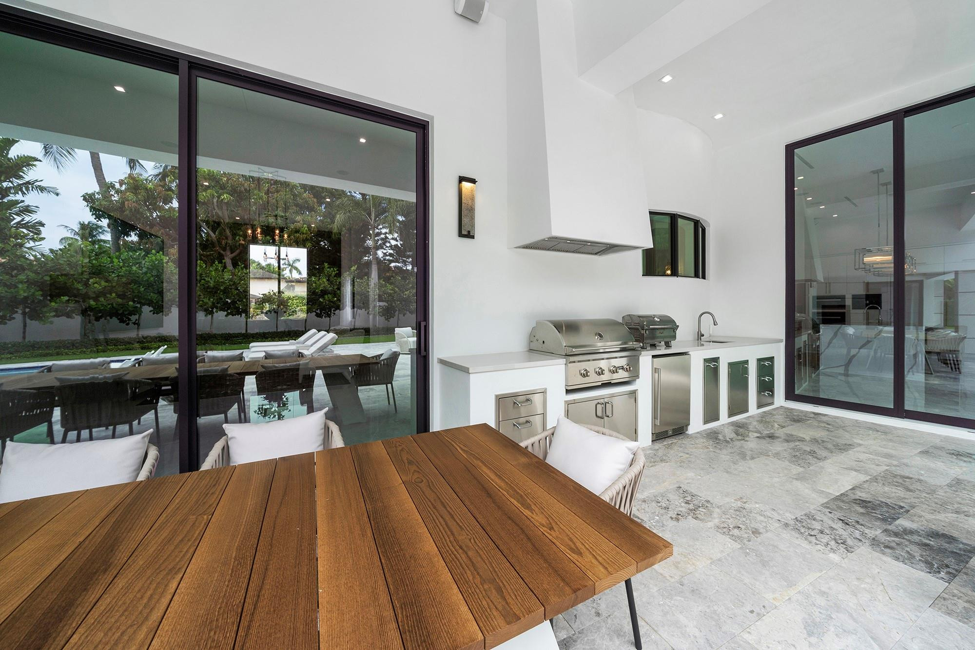 231 Thatch Palm Drive Boca Raton, FL 33432 - Photo 88 of 99 Photo 88