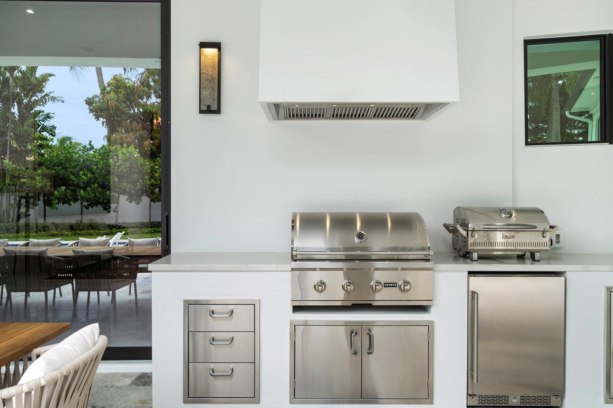 231 Thatch Palm Drive Boca Raton, FL 33432 - Photo 89 of 99 Photo 89