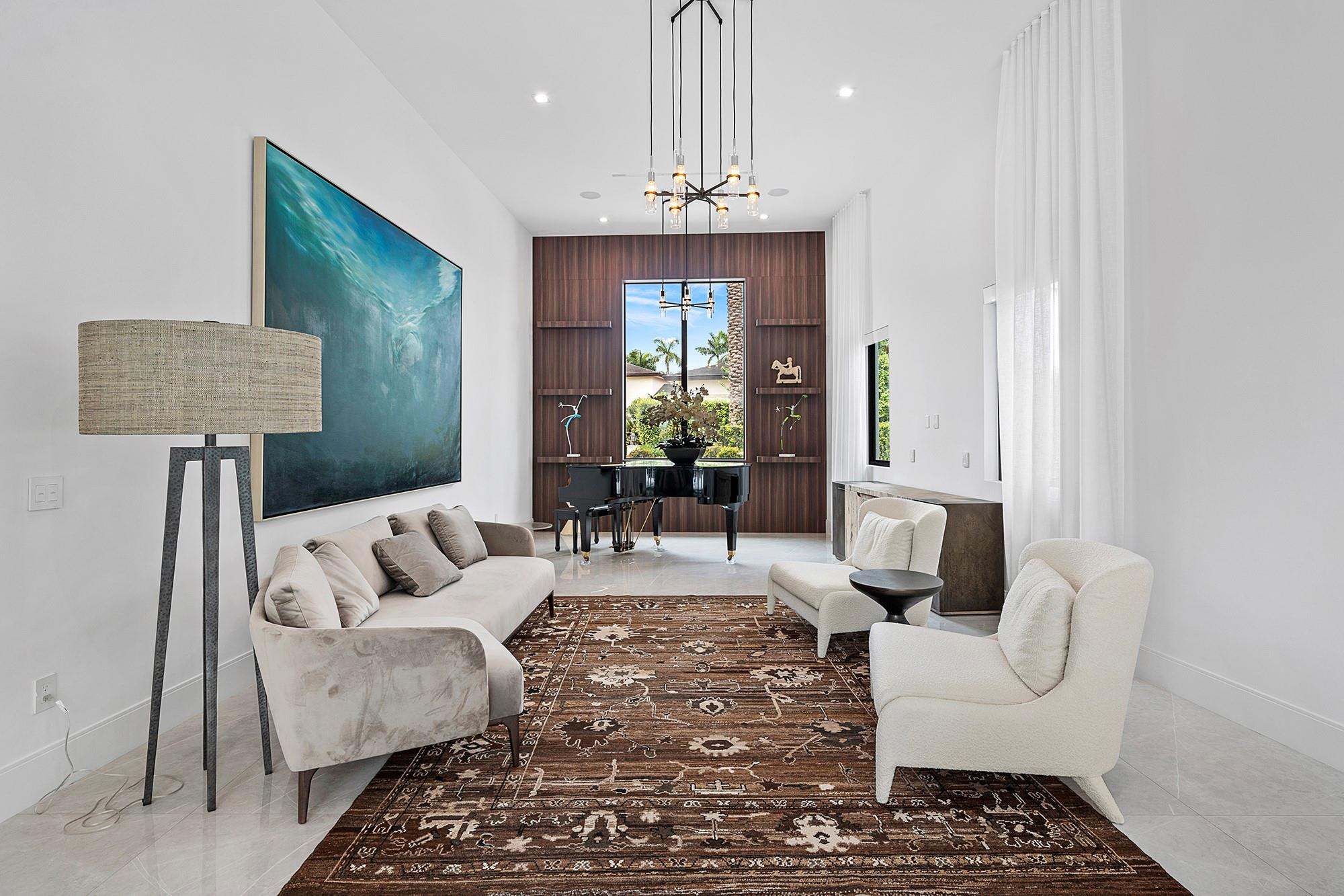 231 Thatch Palm Drive Boca Raton, FL 33432 - Photo 9 of 99 Photo 9