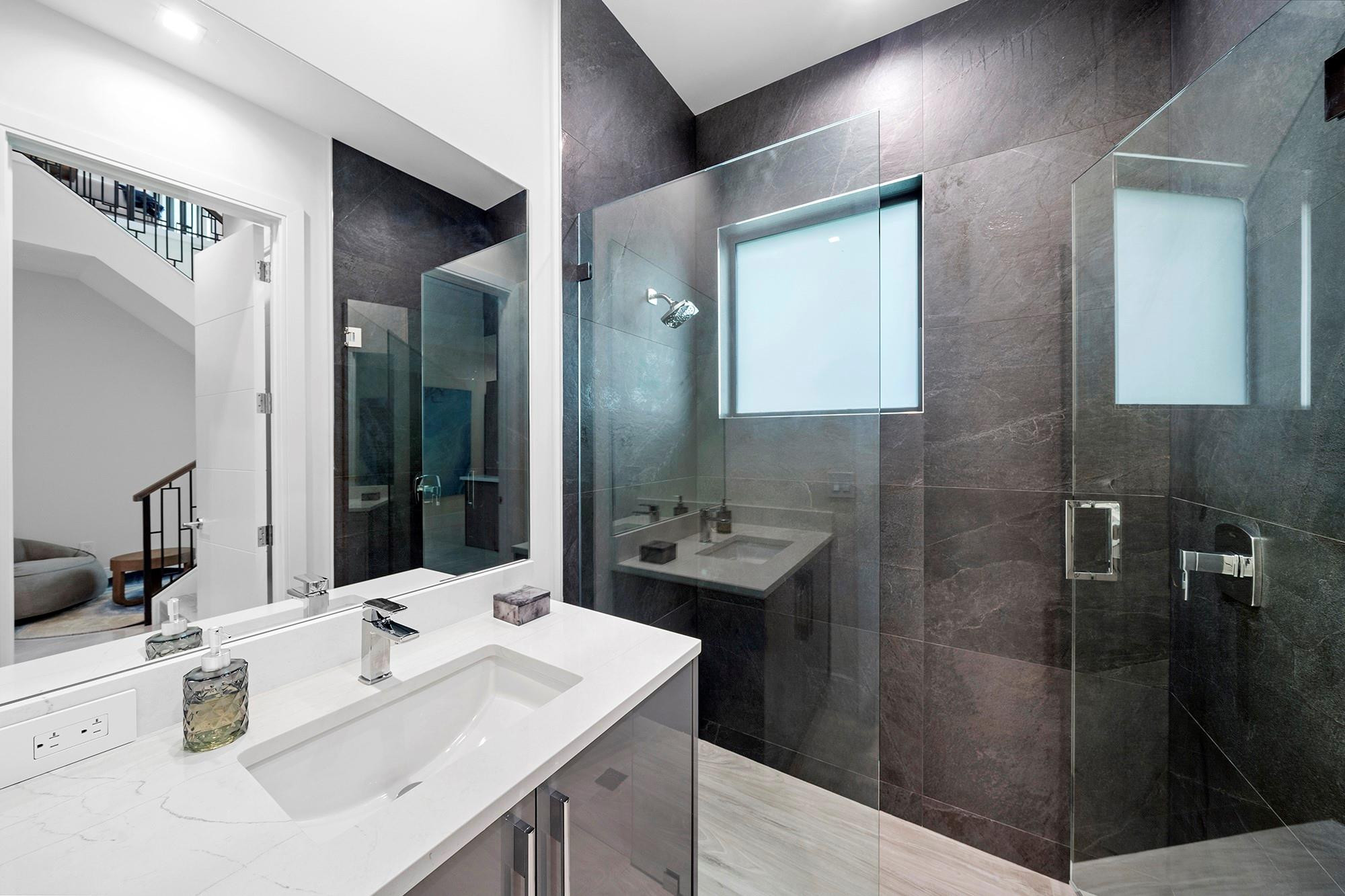 231 Thatch Palm Drive Boca Raton, FL 33432 - Photo 91 of 99 Photo 91