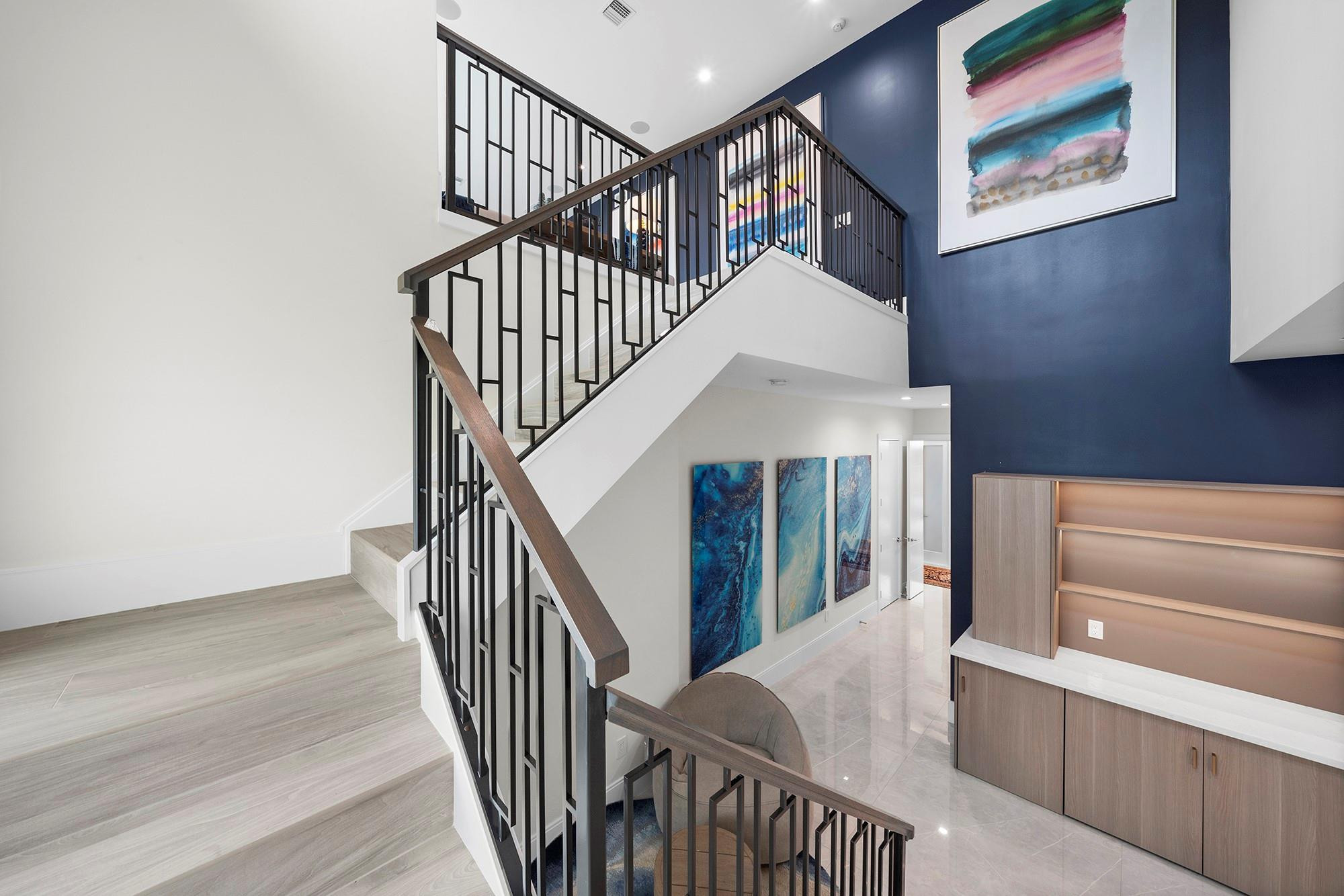 231 Thatch Palm Drive Boca Raton, FL 33432 - Photo 92 of 99 Photo 92