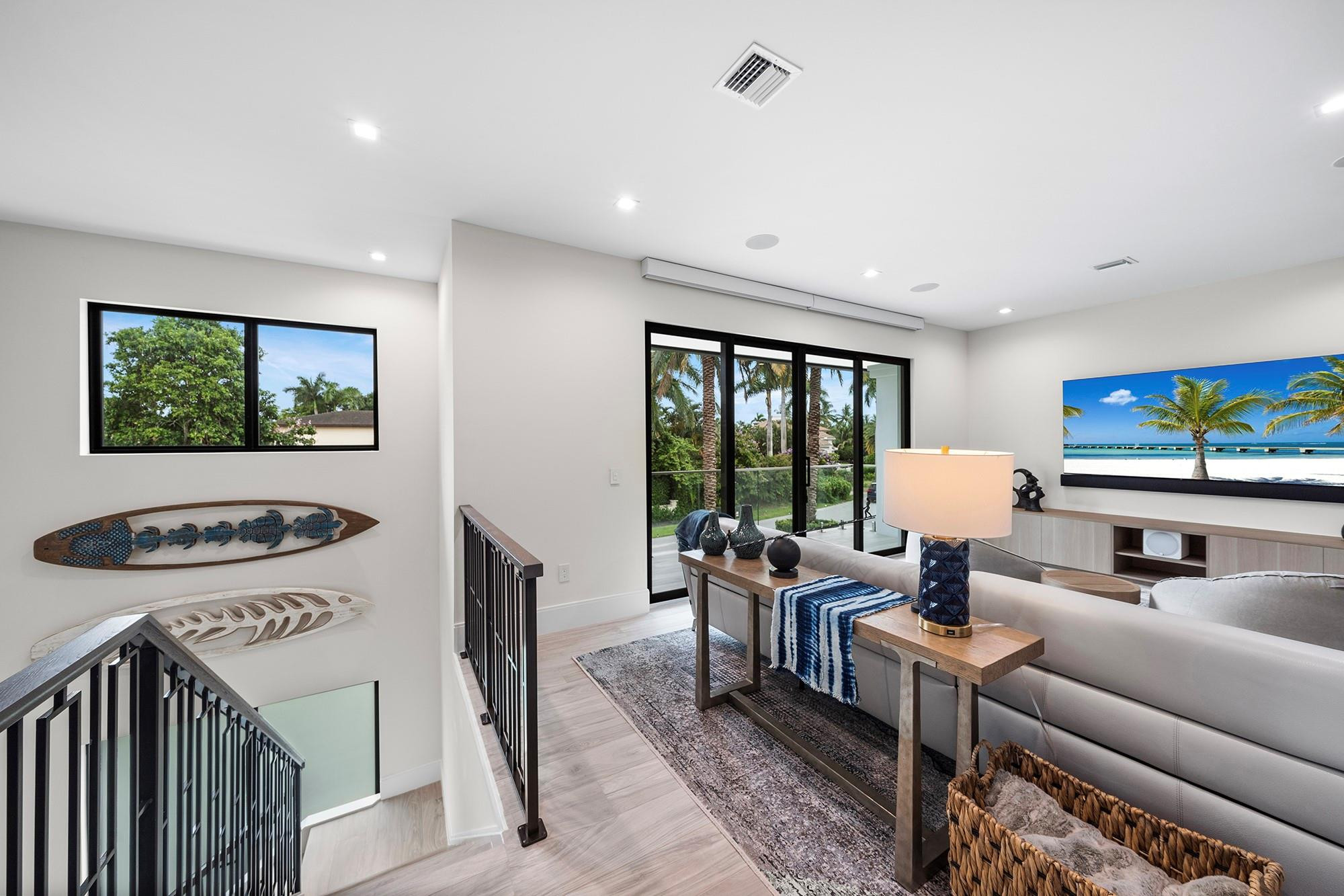 231 Thatch Palm Drive Boca Raton, FL 33432 - Photo 93 of 99 Photo 93