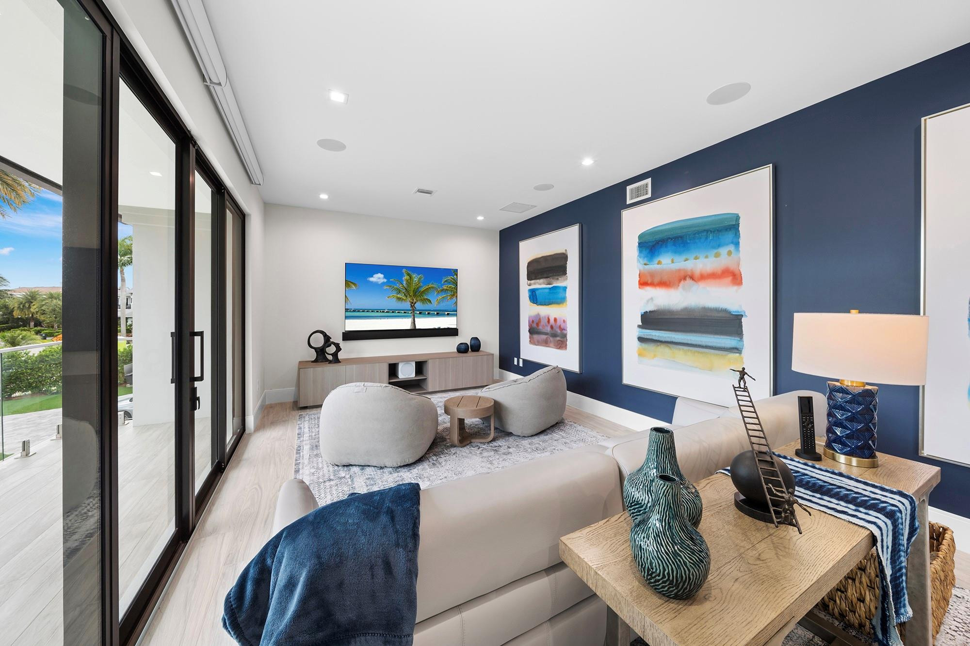 231 Thatch Palm Drive Boca Raton, FL 33432 - Photo 94 of 99 Photo 94