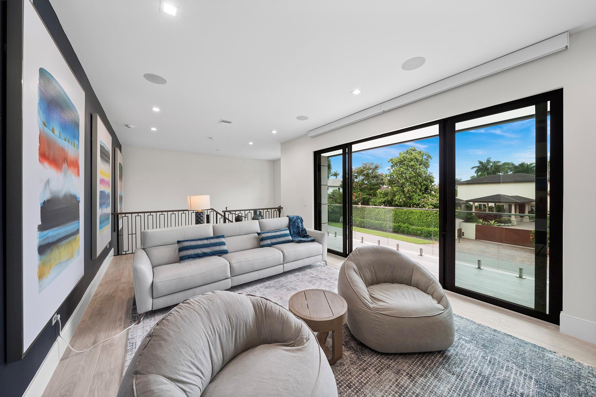 231 Thatch Palm Drive Boca Raton, FL 33432 - Photo 95 of 99 Photo 95