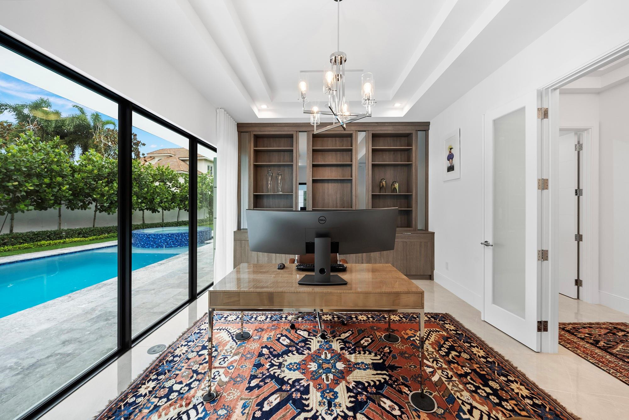 231 Thatch Palm Drive Boca Raton, FL 33432 - Photo 96 of 99 Photo 96