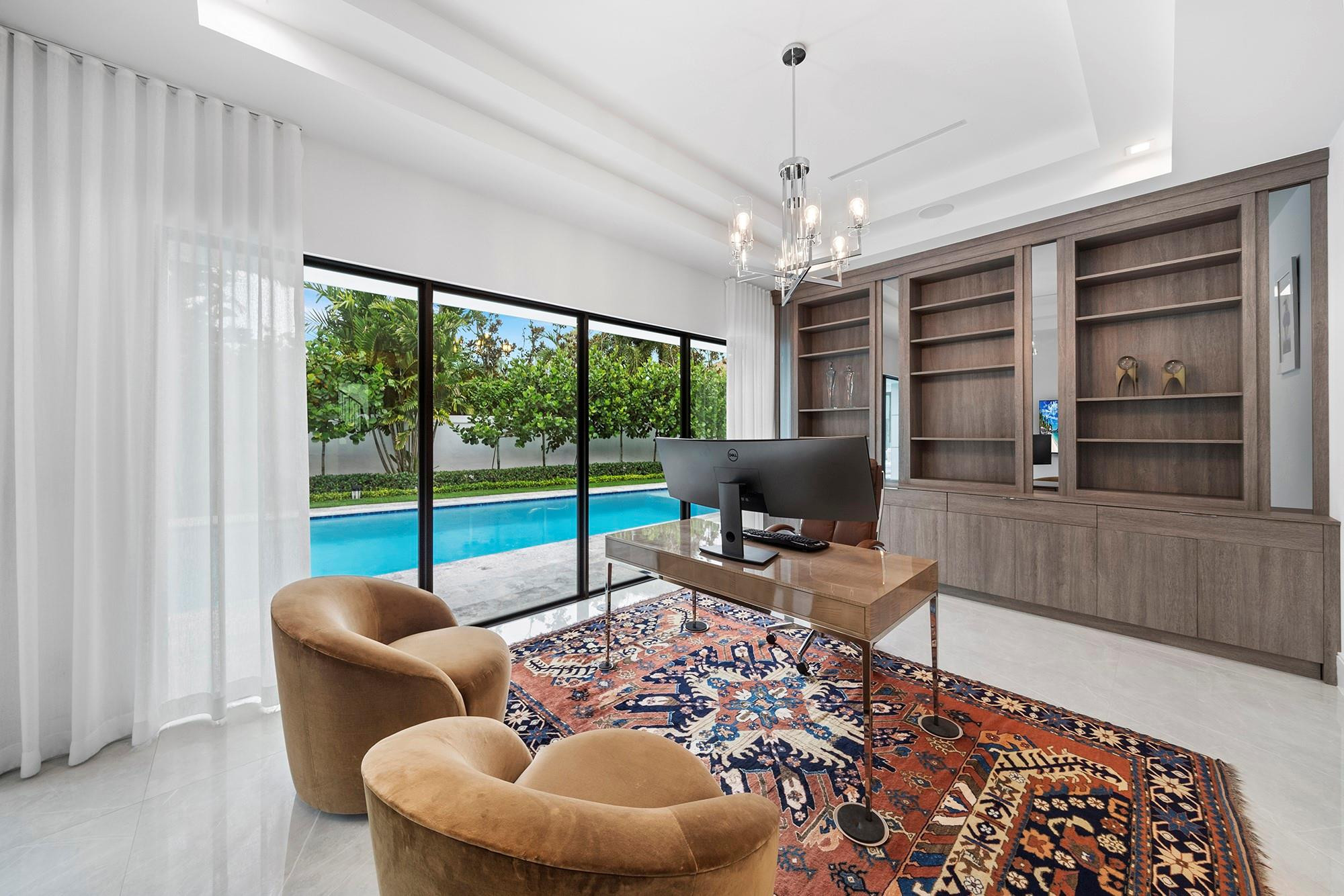 231 Thatch Palm Drive Boca Raton, FL 33432 - Photo 97 of 99 Photo 97