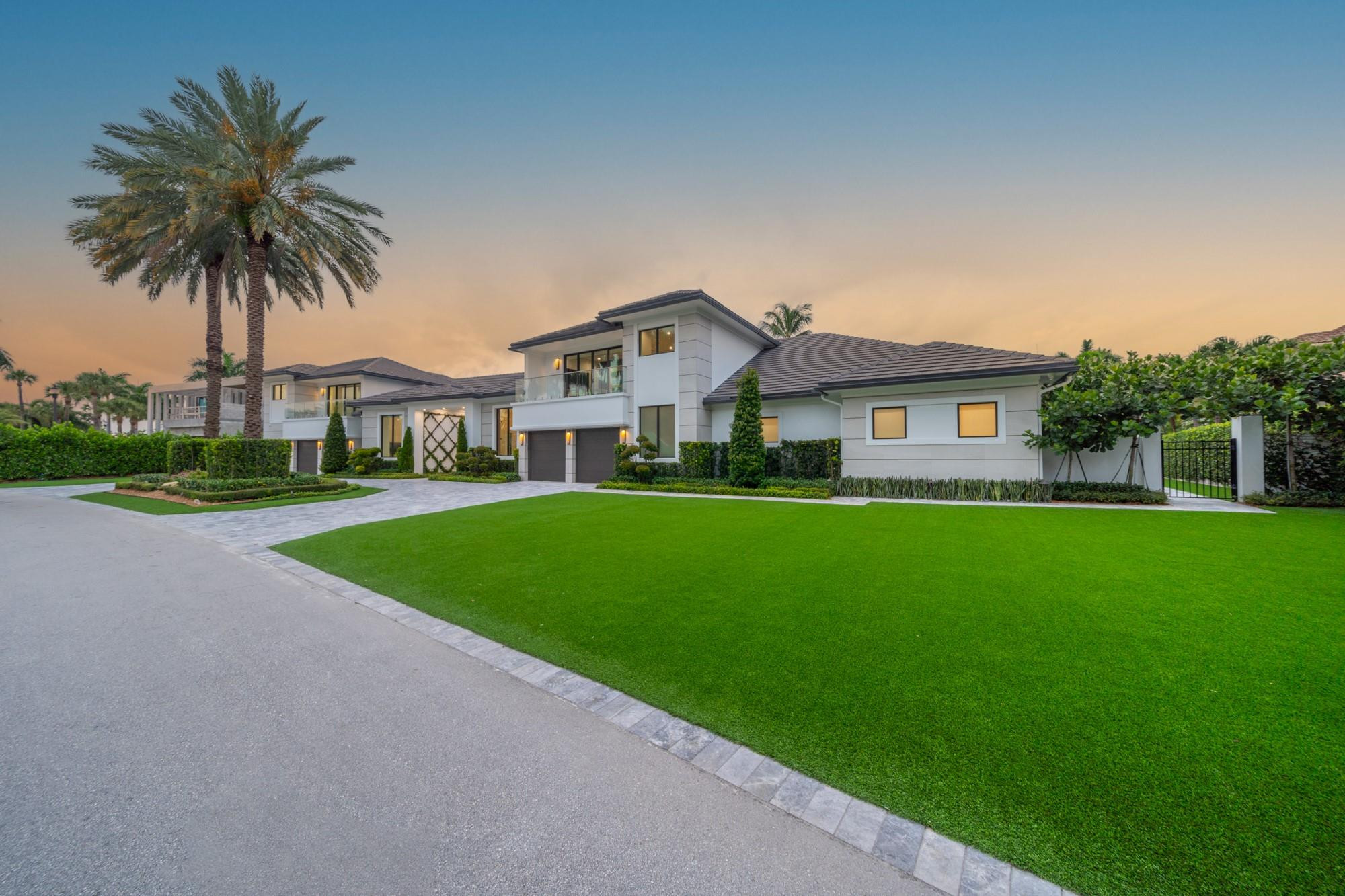 231 Thatch Palm Drive Boca Raton, FL 33432 - Photo 99 of 99 Photo 99