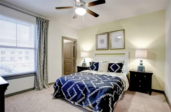 $1,614 | 800 Milwood Street, Unit 902214, Woodstock, GA 30189