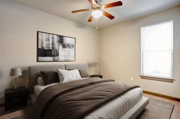 $1,614 | 800 Milwood Street, Unit 902214, Woodstock, GA 30189