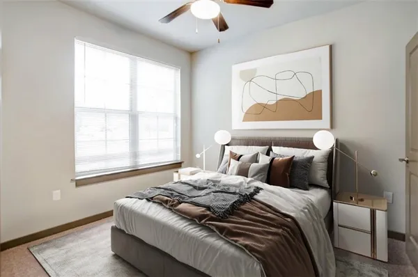 $1,614 | 800 Milwood Street, Unit 902214, Woodstock, GA 30189