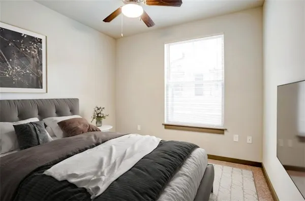 $1,614 | 800 Milwood Street, Unit 902214, Woodstock, GA 30189