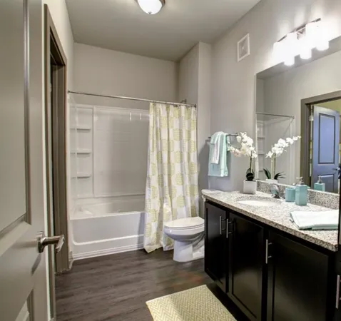 $1,614 | 800 Milwood Street, Unit 902214, Woodstock, GA 30189