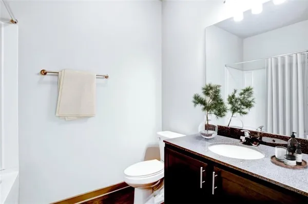 $1,614 | 800 Milwood Street, Unit 902214, Woodstock, GA 30189