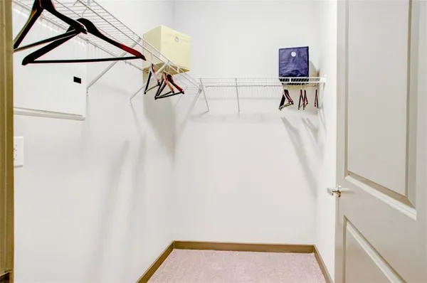 $1,614 | 800 Milwood Street, Unit 902214, Woodstock, GA 30189